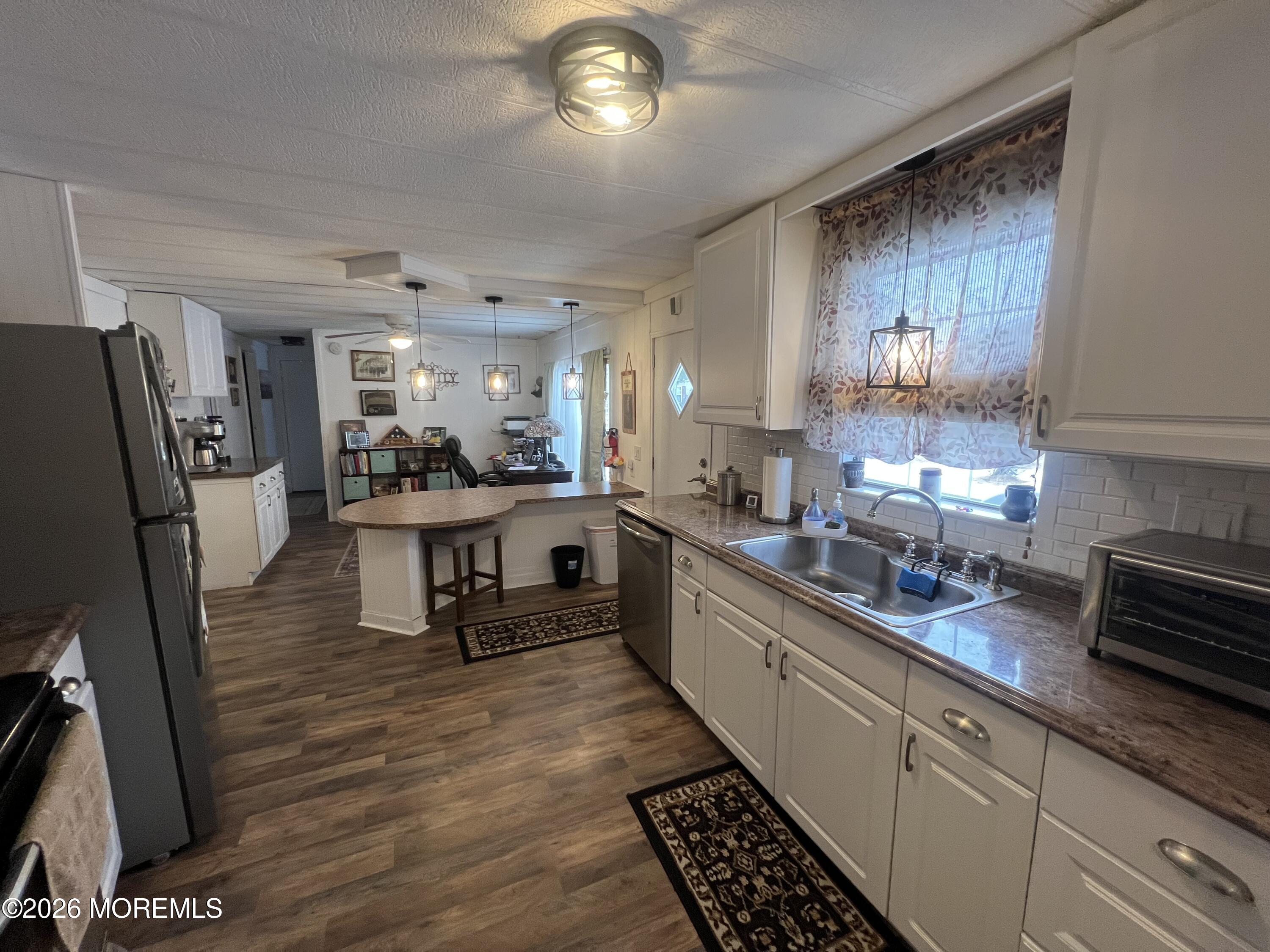 3 Arbor Street Whiting, NJ 08759 - Photo 15 of 42 IMG_5776
