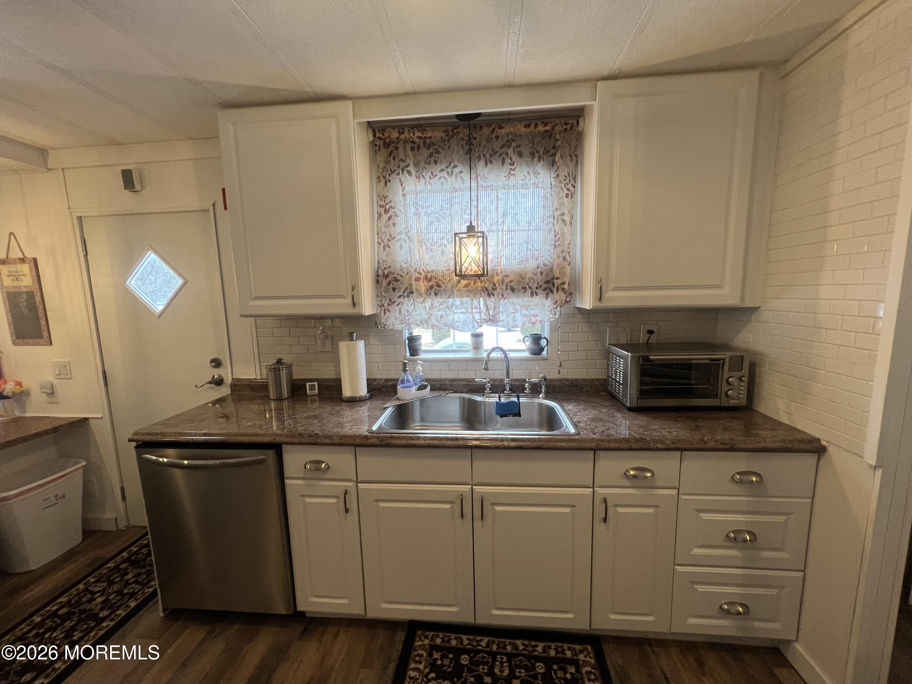3 Arbor Street Whiting, NJ 08759 - Photo 17 of 42 IMG_5783