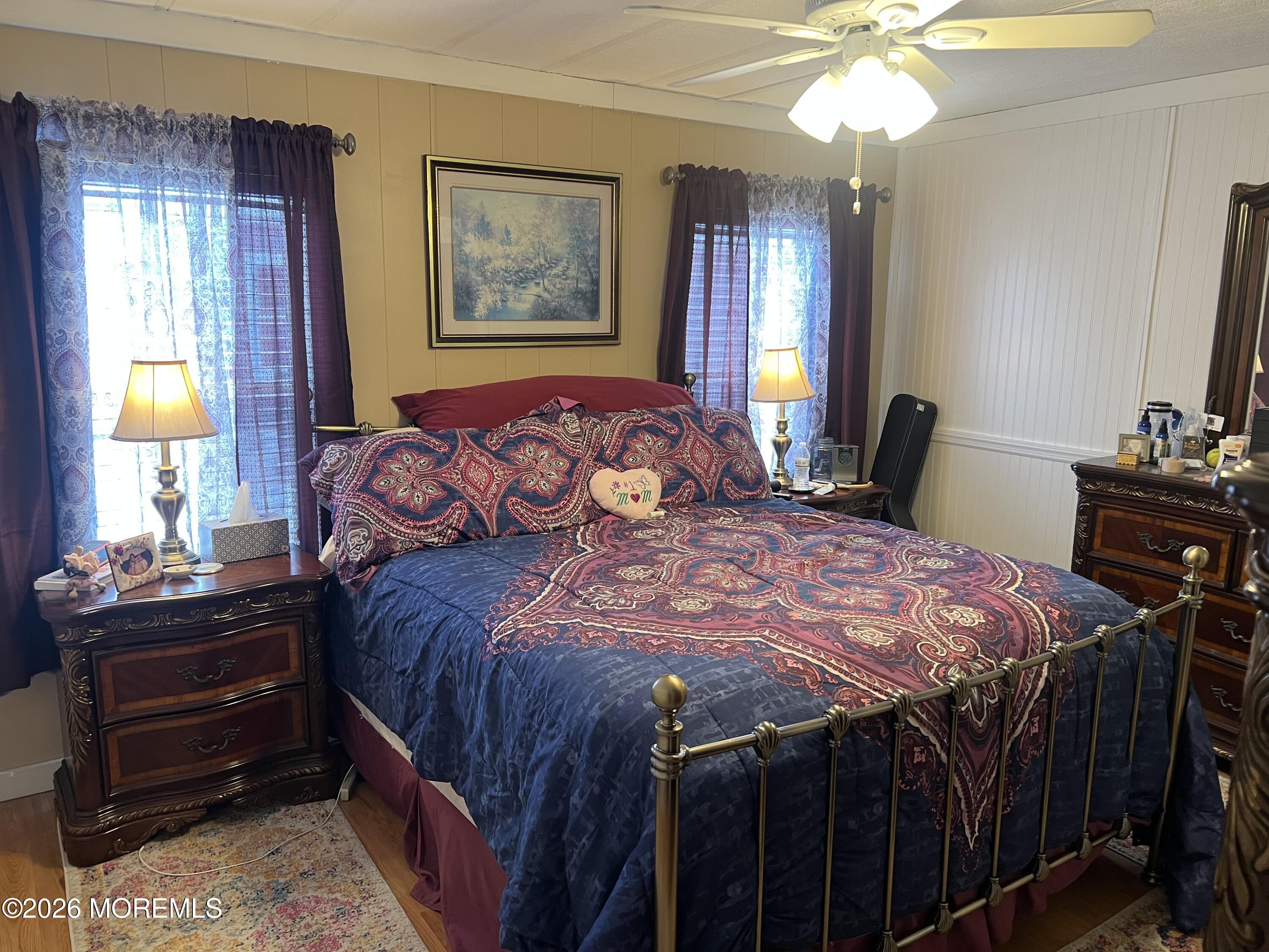 3 Arbor Street Whiting, NJ 08759 - Photo 20 of 42 IMG_5745