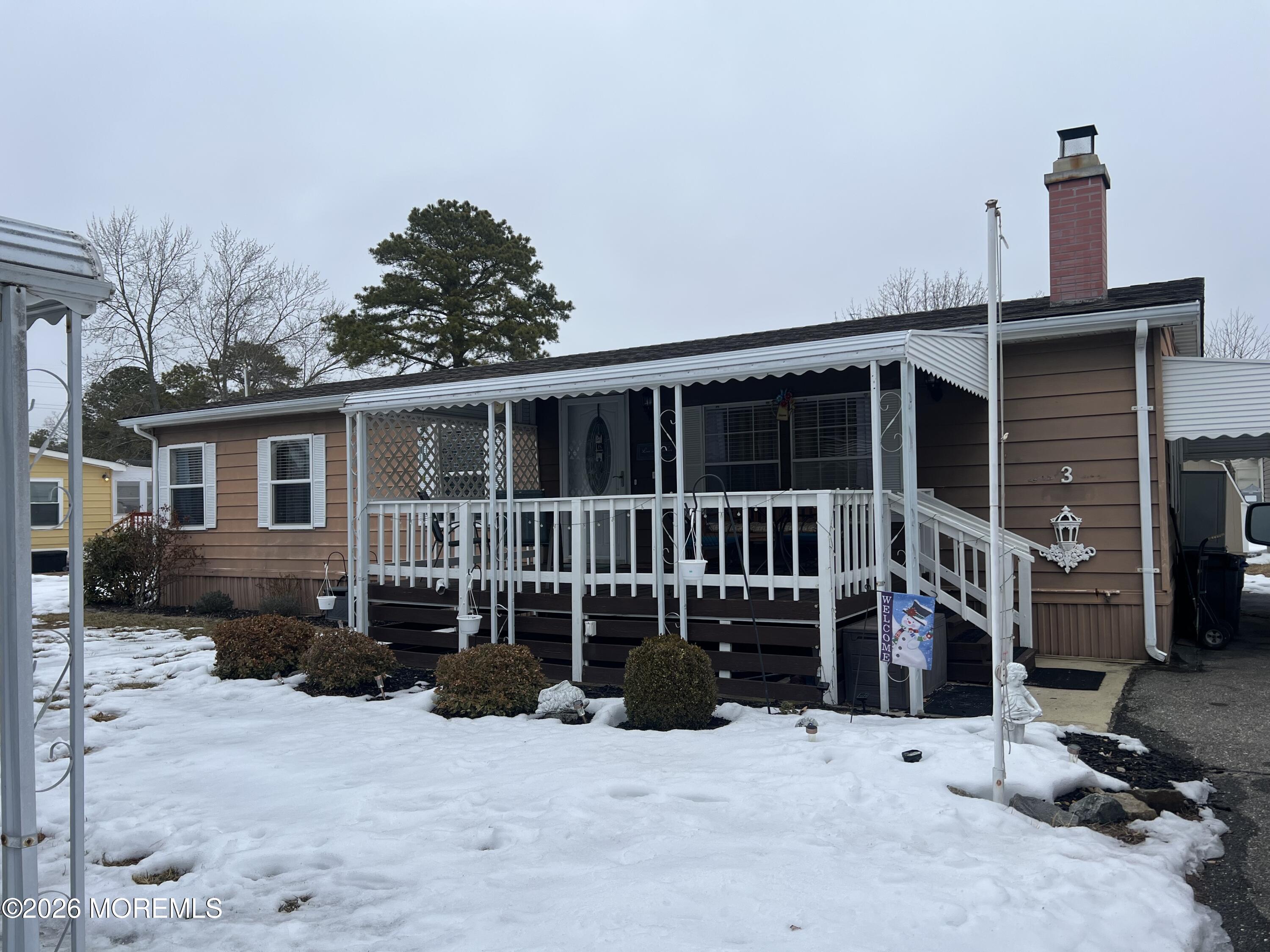 3 Arbor Street Whiting, NJ 08759 - Photo 2 of 42 IMG_5727