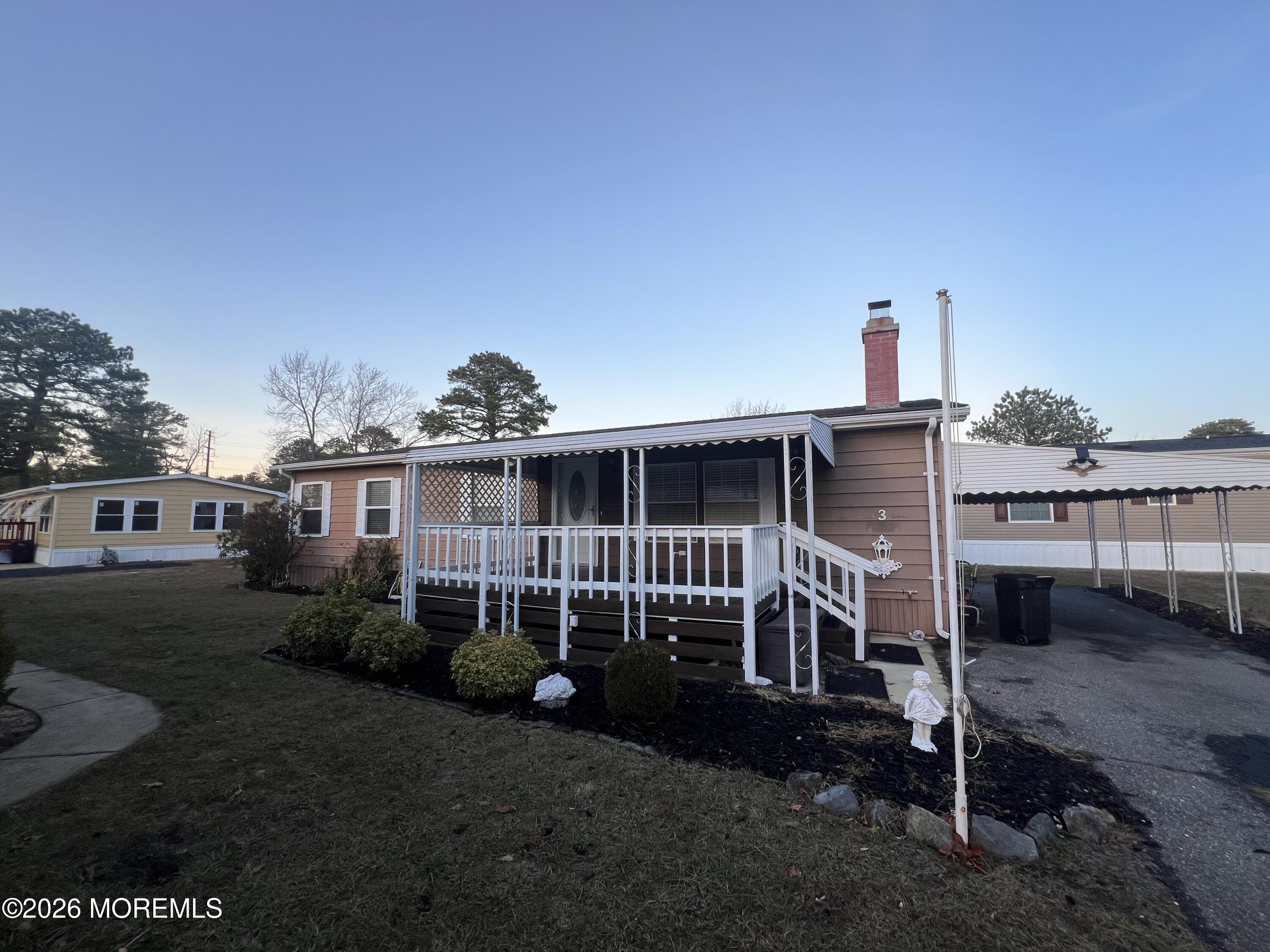 3 Arbor Street Whiting, NJ 08759 - Photo 22 of 42 IMG_7310
