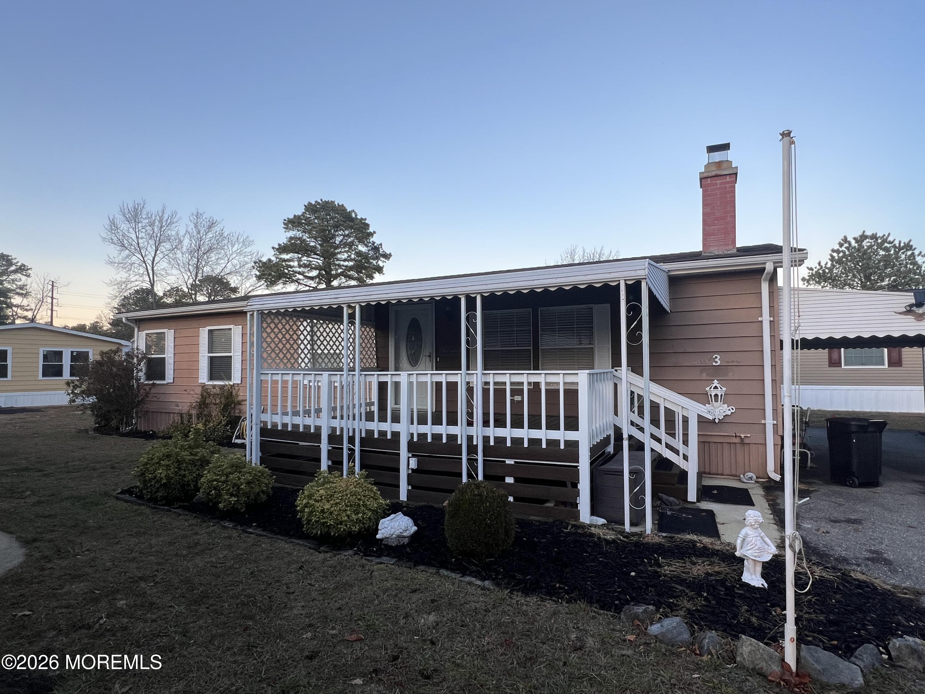 3 Arbor Street Whiting, NJ 08759 - Photo 24 of 42 IMG_7311