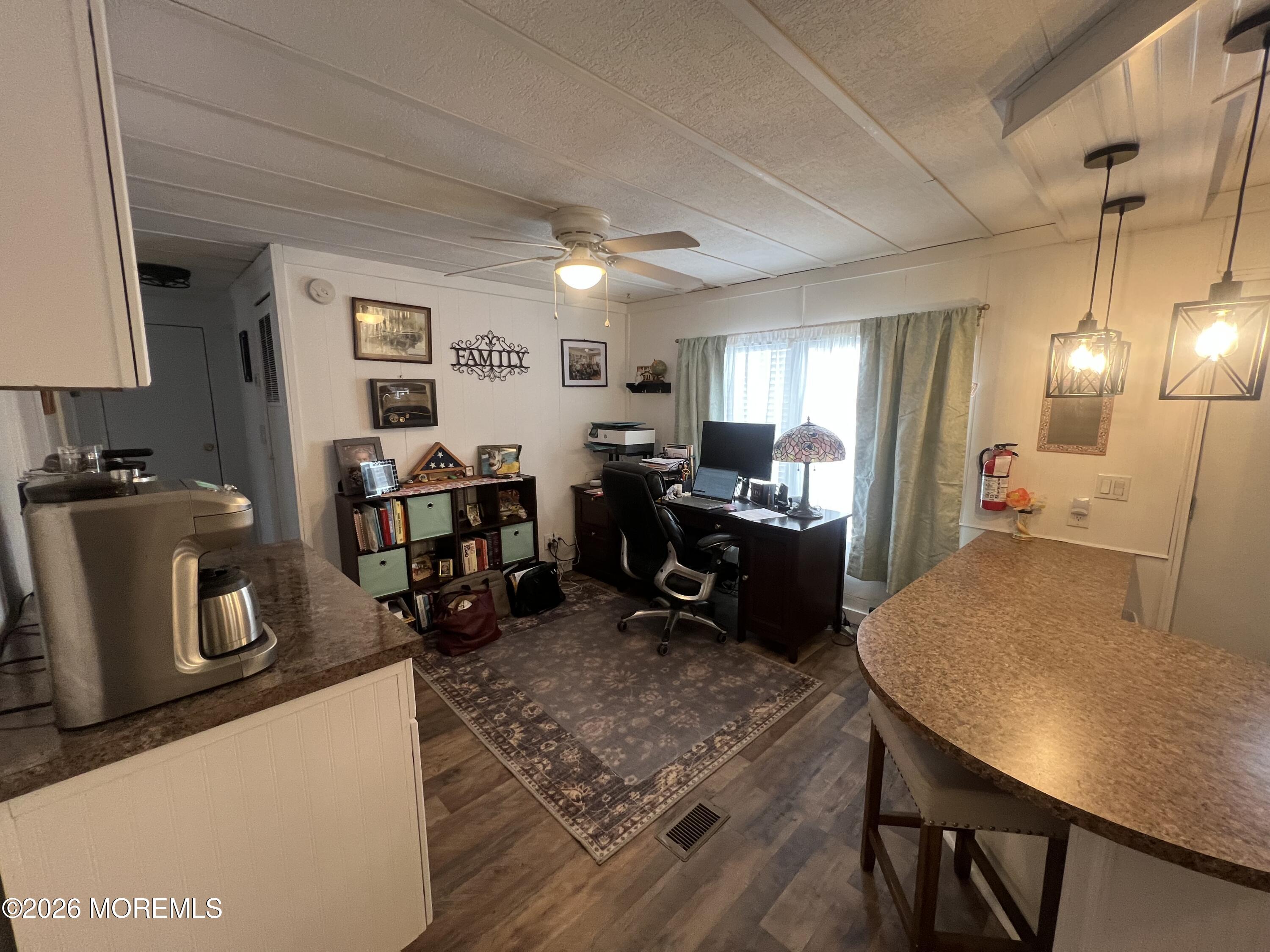 3 Arbor Street Whiting, NJ 08759 - Photo 25 of 42 IMG_5778