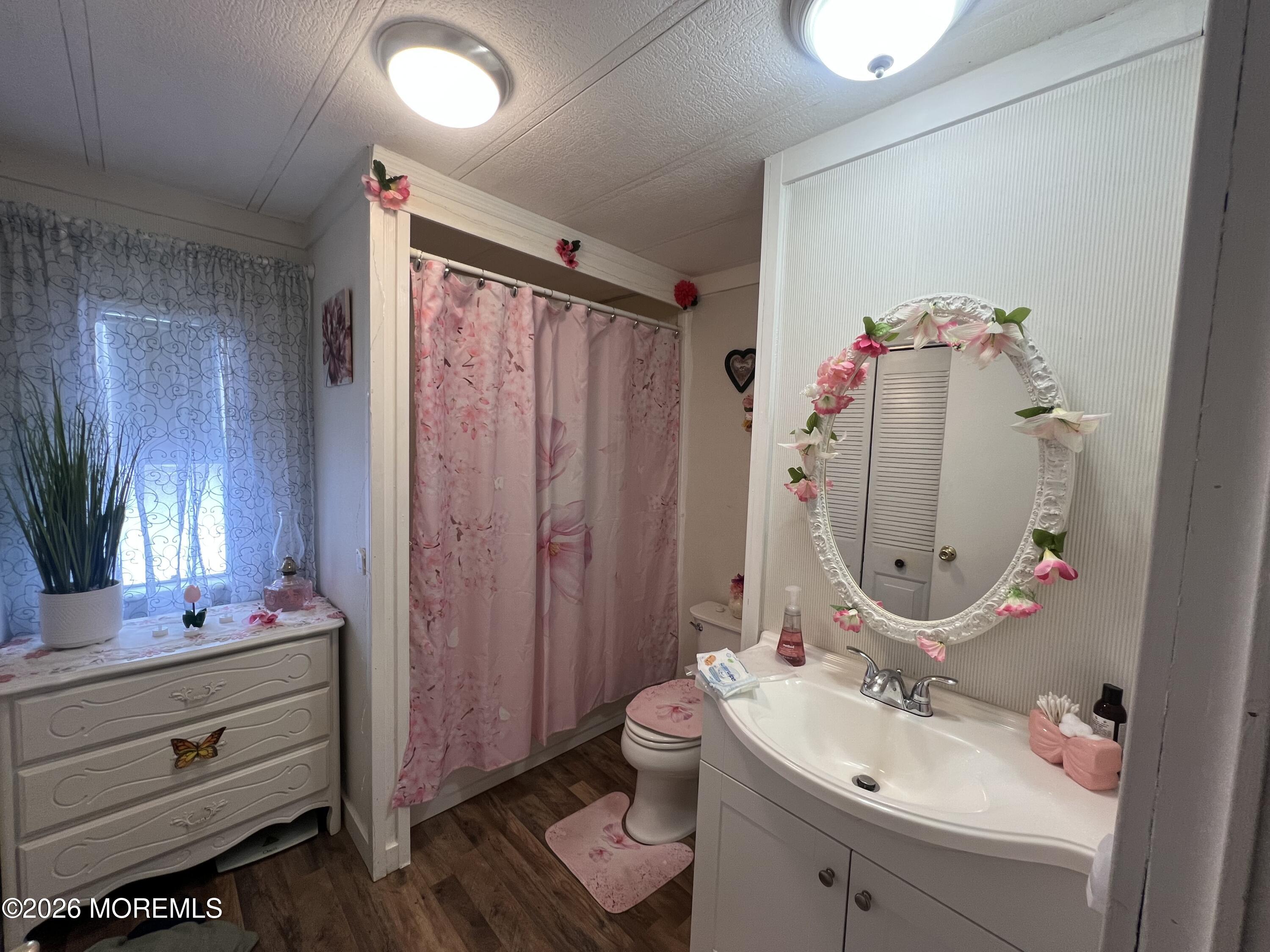 3 Arbor Street Whiting, NJ 08759 - Photo 30 of 42 IMG_5740