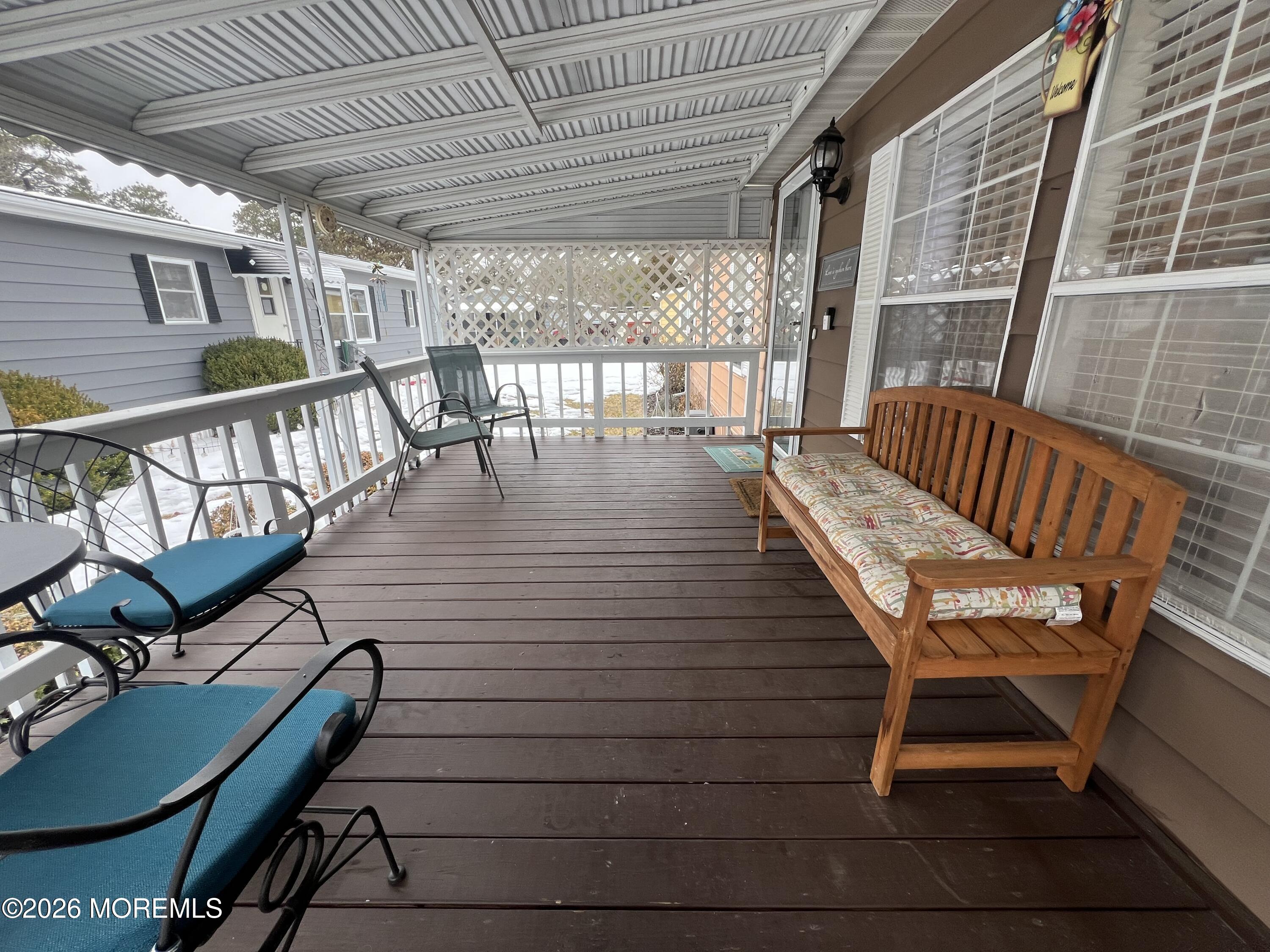 3 Arbor Street Whiting, NJ 08759 - Photo 3 of 42 IMG_5729