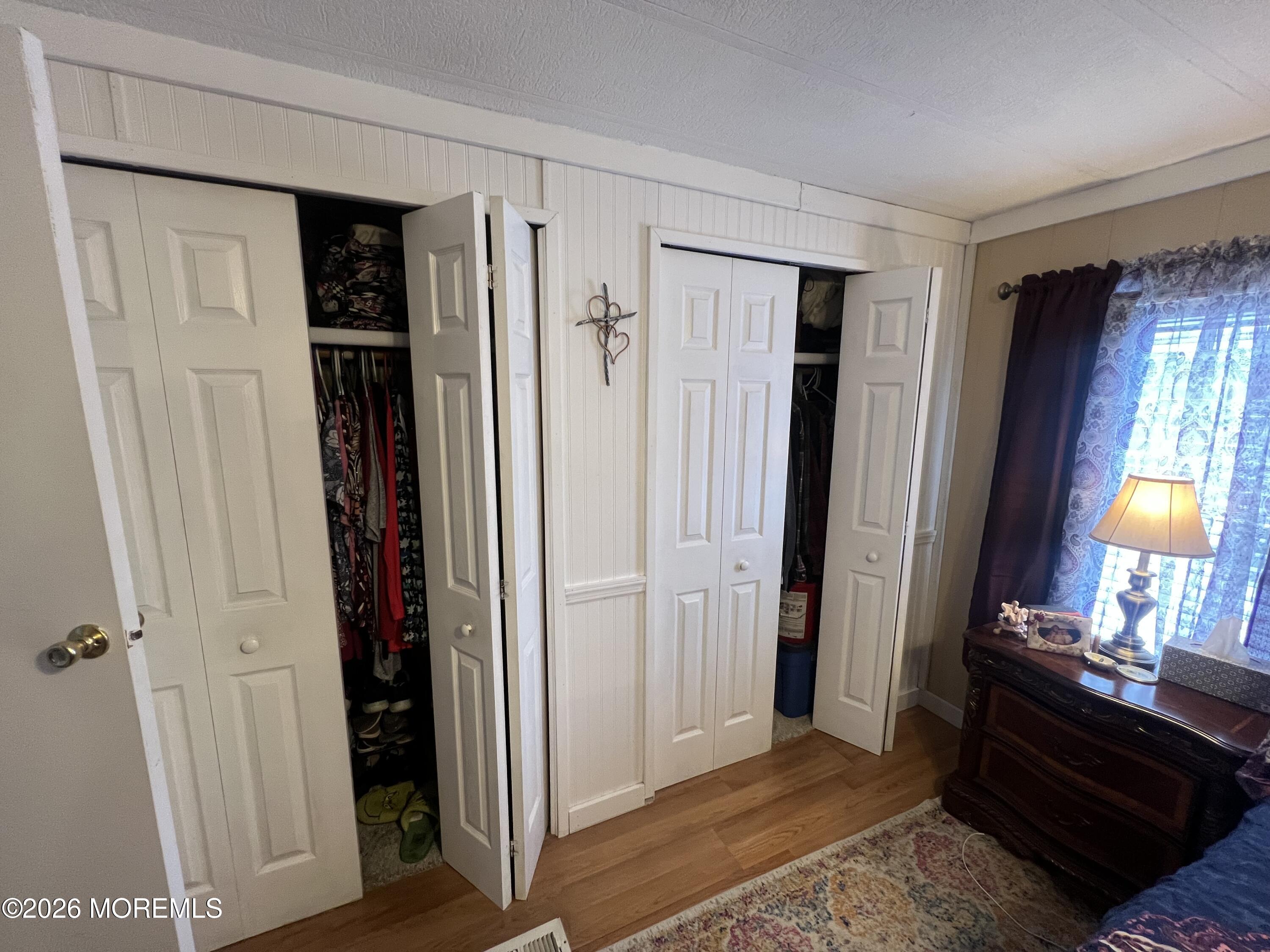 3 Arbor Street Whiting, NJ 08759 - Photo 36 of 42 IMG_5751