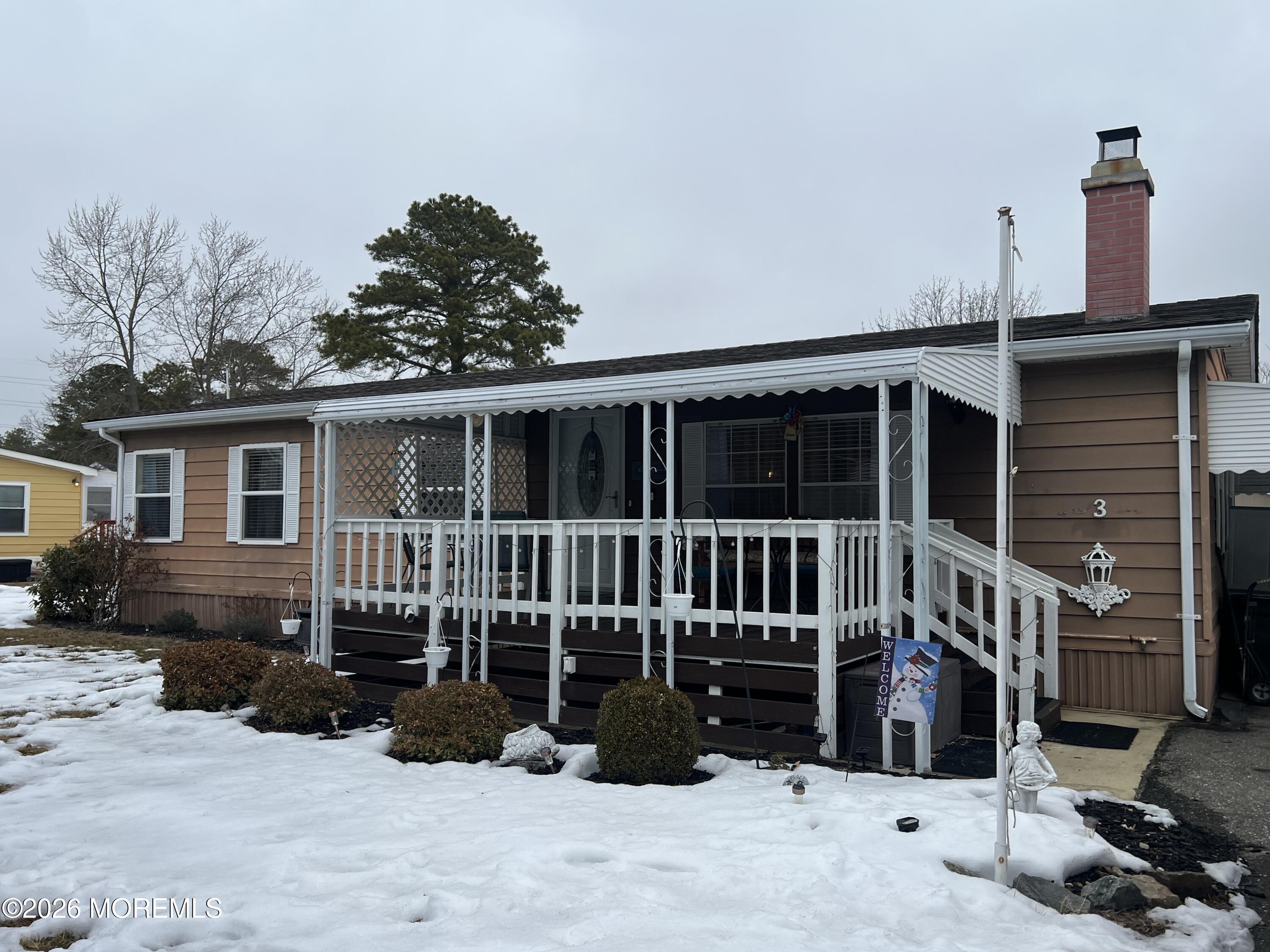 3 Arbor Street Whiting, NJ 08759 - Photo 41 of 42 IMG_5757