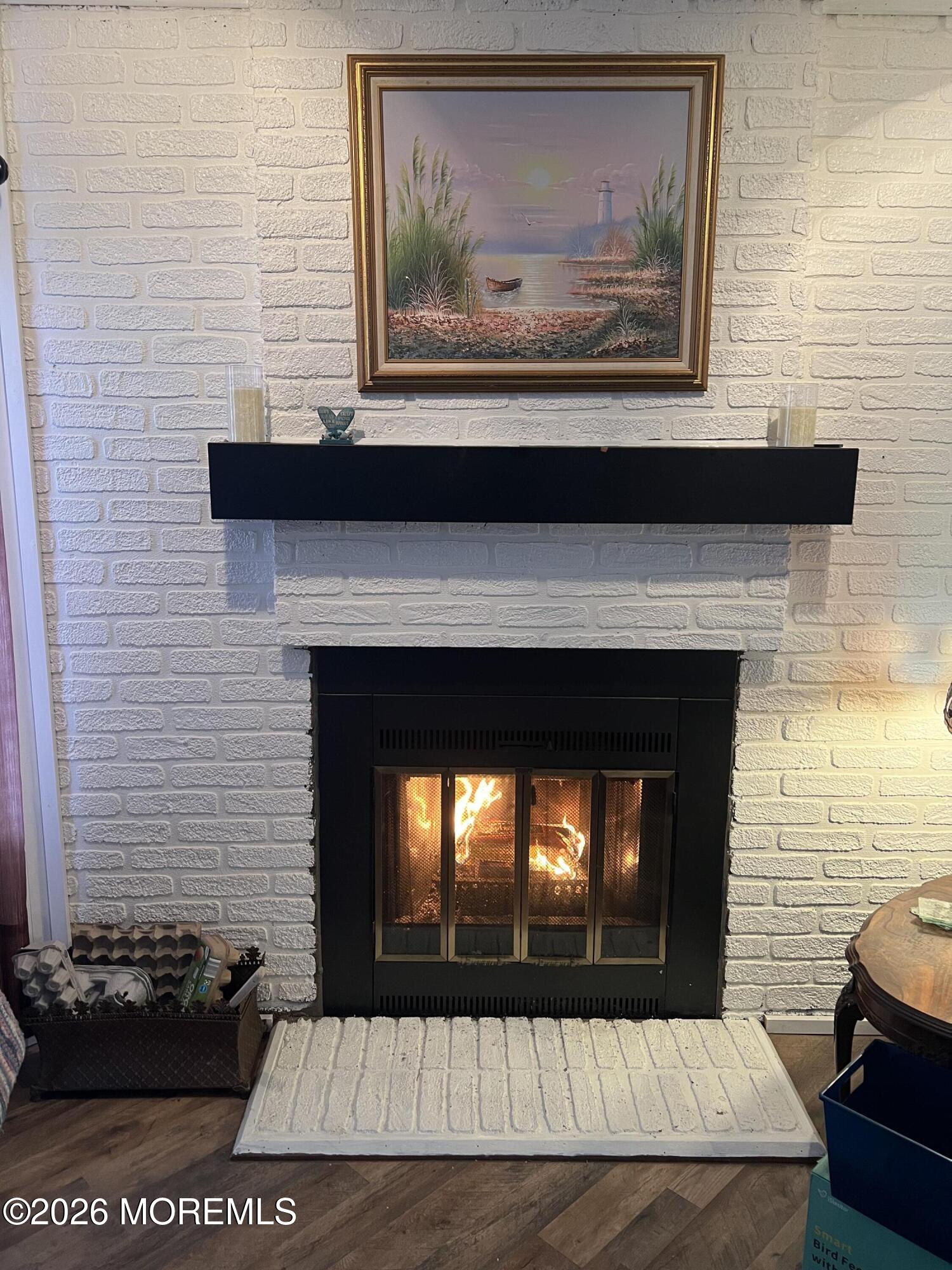 3 Arbor Street Whiting, NJ 08759 - Photo 6 of 42 IMG_5785