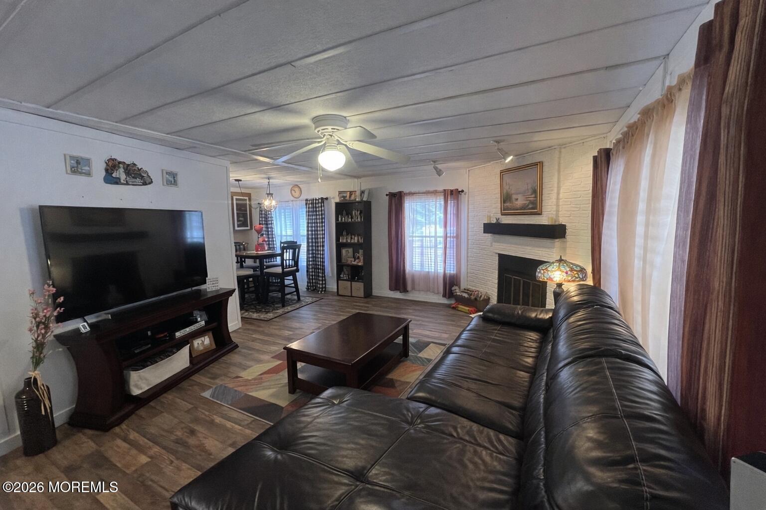 3 Arbor Street Whiting, NJ 08759 - Photo 7 of 42 IMG_5884