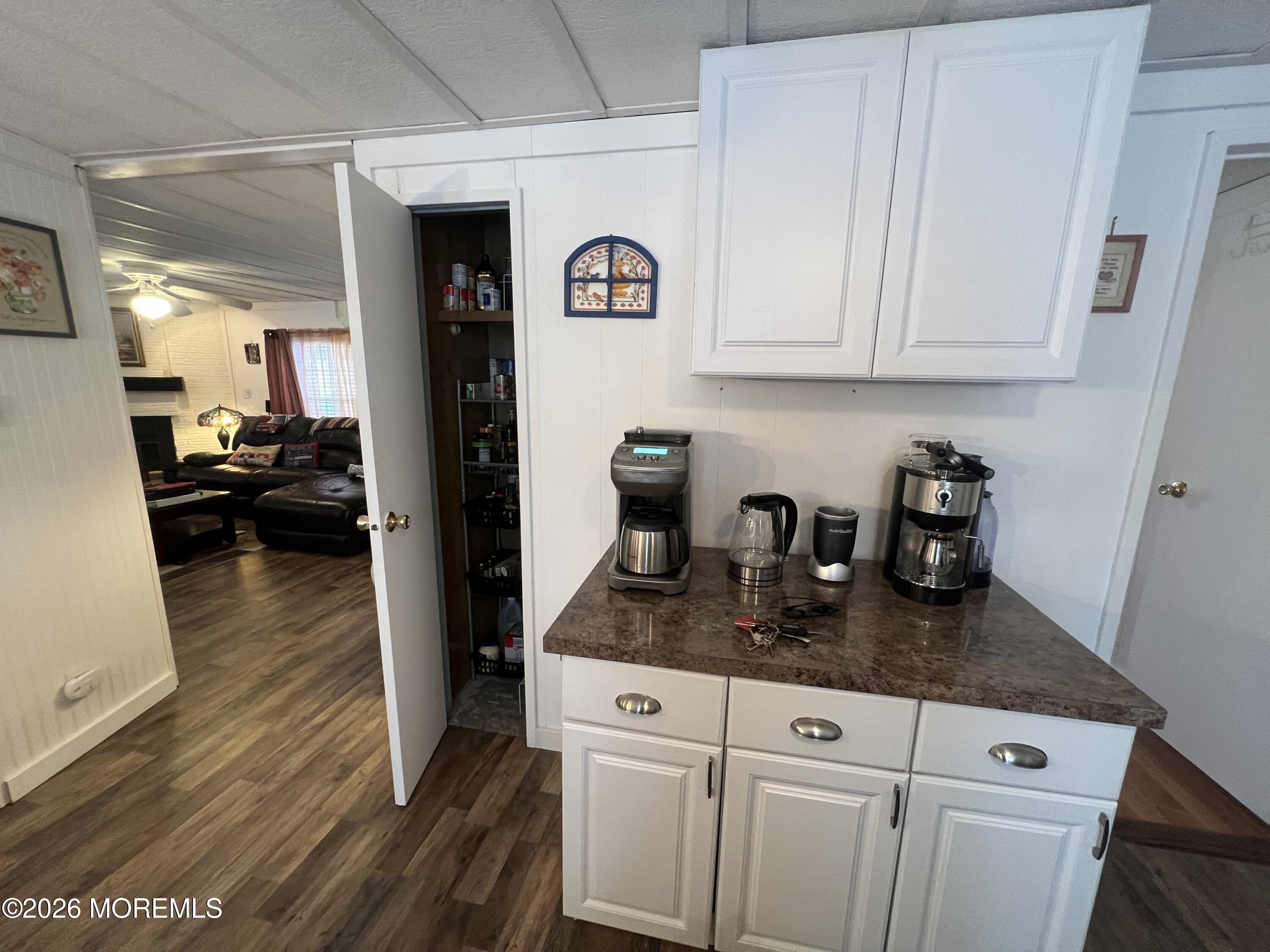 3 Arbor Street Whiting, NJ 08759 - Photo 8 of 42 IMG_5737
