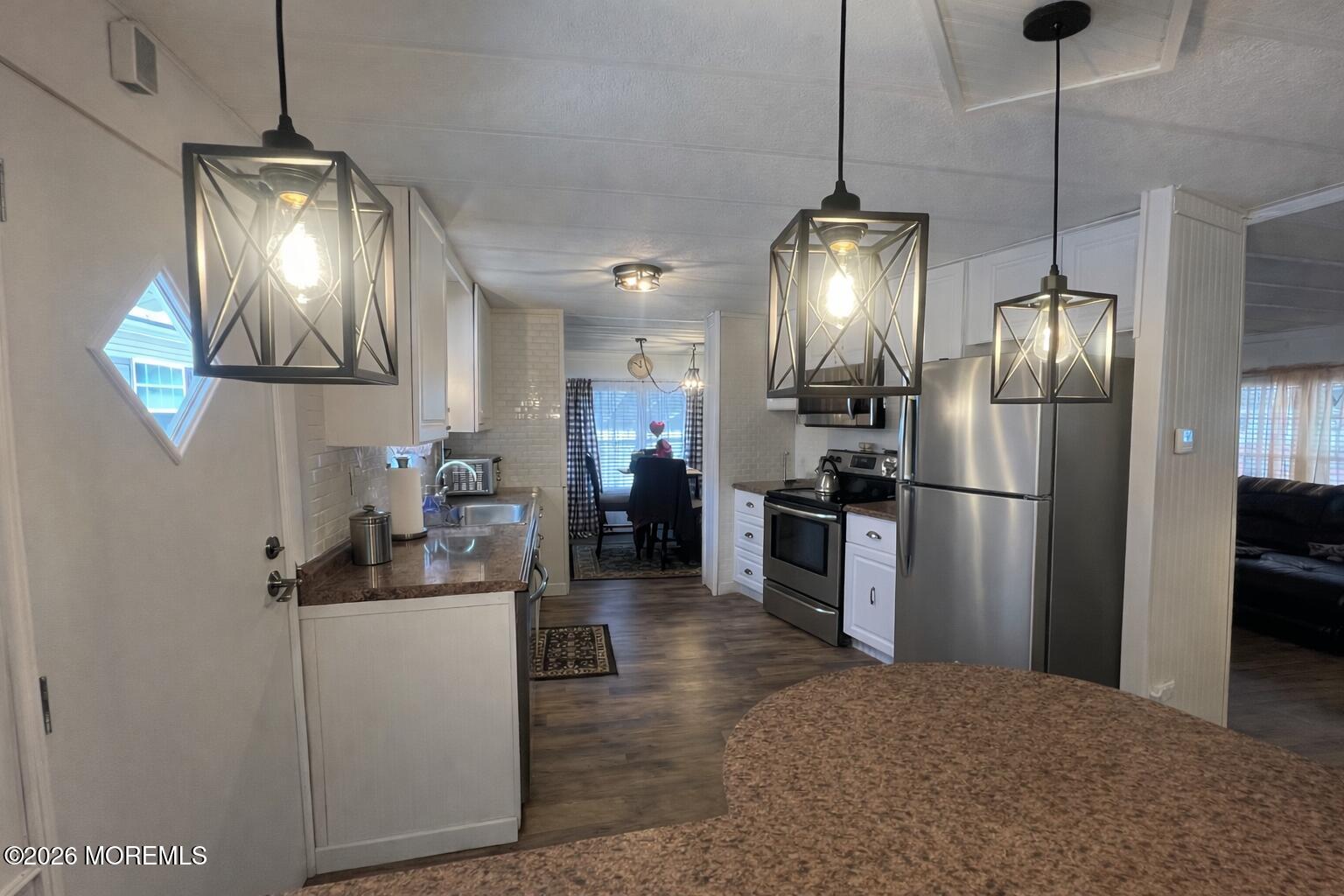 3 Arbor Street Whiting, NJ 08759 - Photo 10 of 42 IMG_5772