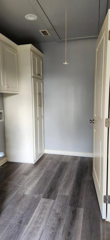 2235 North Pacific Street Mineola, TX 75773 - Photo 21 of 21 Side entry into laundry room