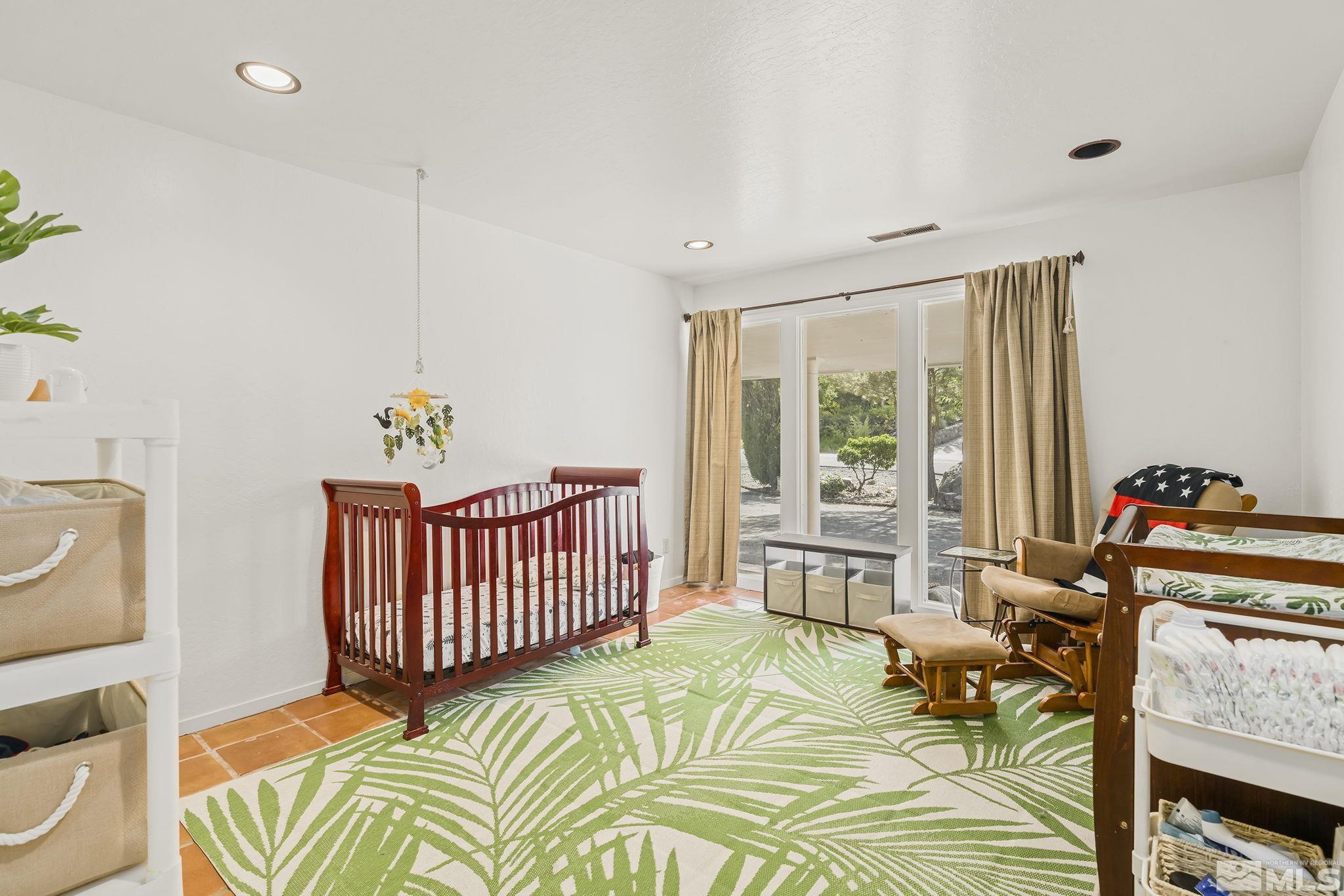 3197 Susileen Drive Reno, NV 89509 - Photo 19 of 35 Photo 19