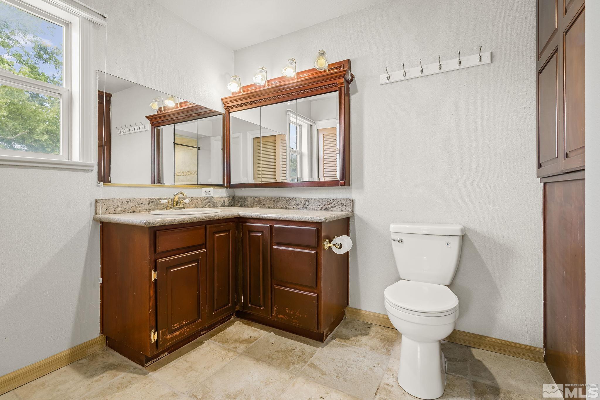 3197 Susileen Drive Reno, NV 89509 - Photo 21 of 35 Photo 21