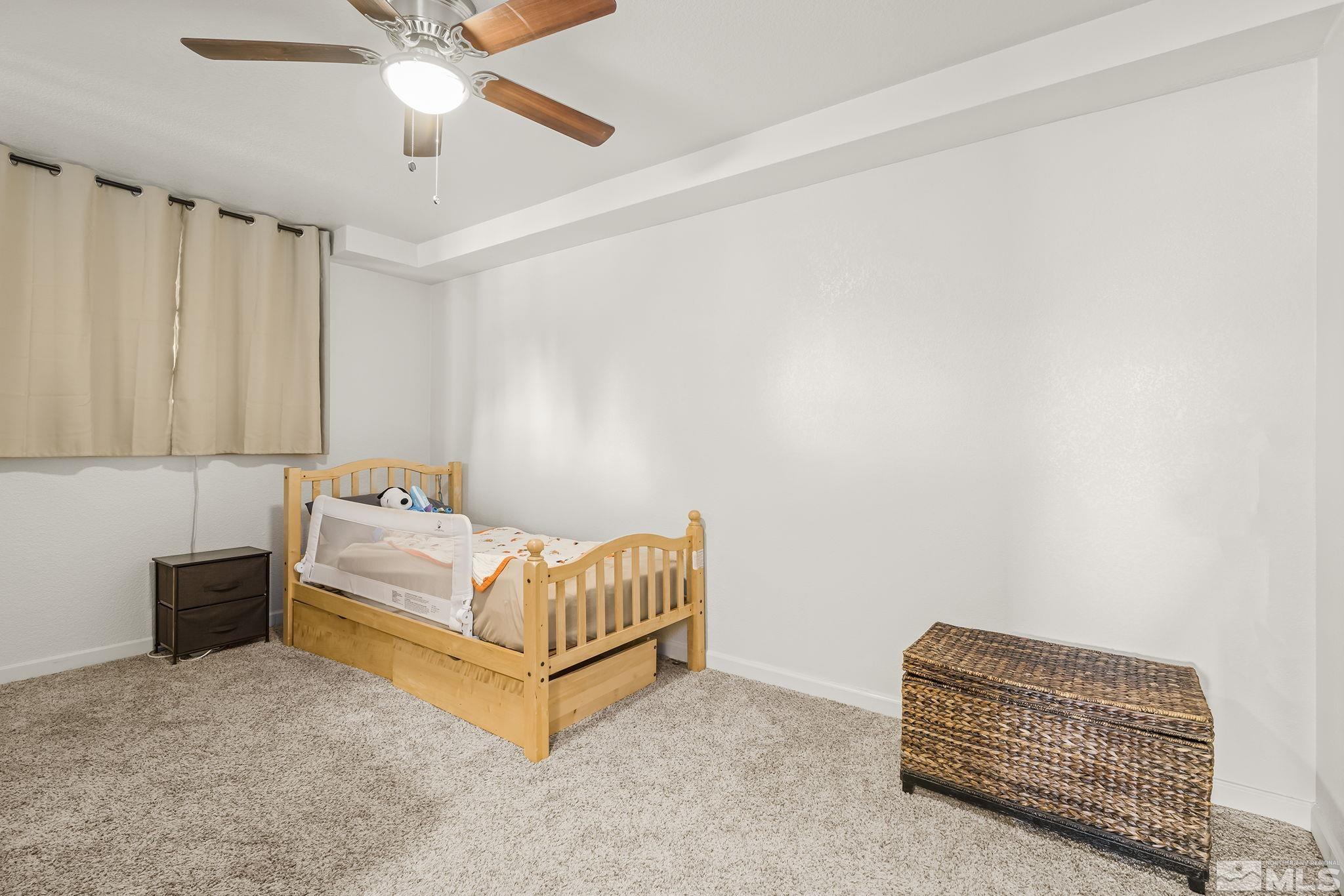 3197 Susileen Drive Reno, NV 89509 - Photo 23 of 35 Photo 23