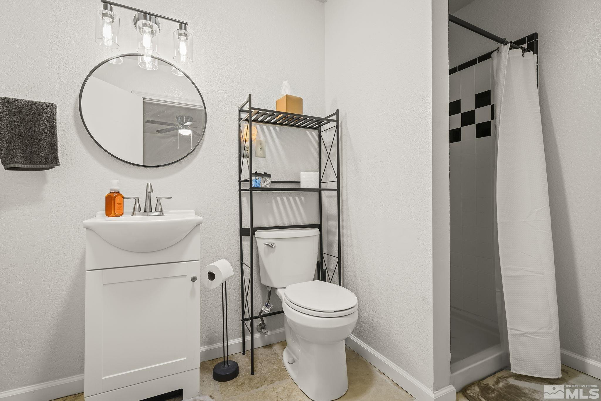 3197 Susileen Drive Reno, NV 89509 - Photo 25 of 35 Photo 25