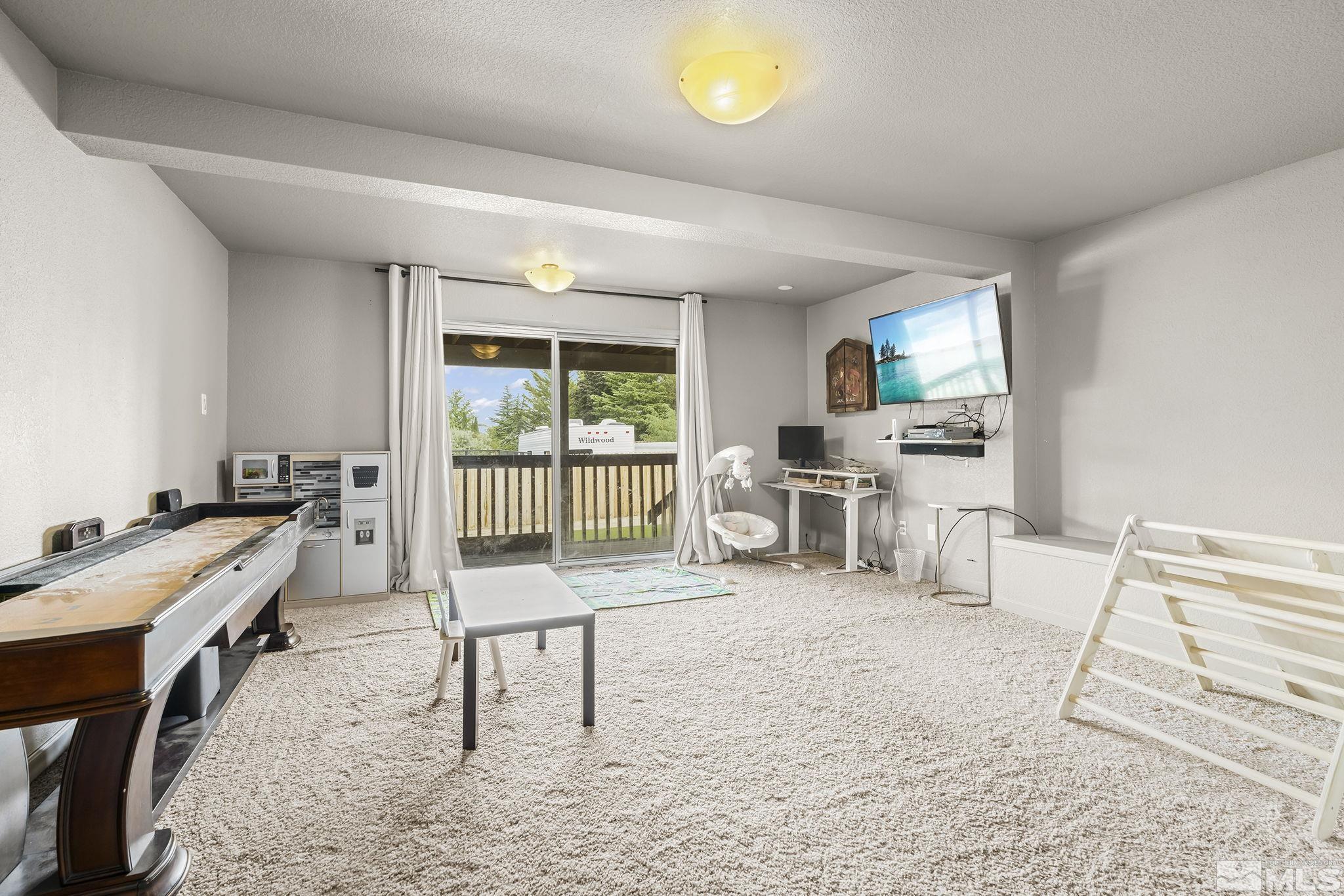3197 Susileen Drive Reno, NV 89509 - Photo 26 of 35 Photo 26