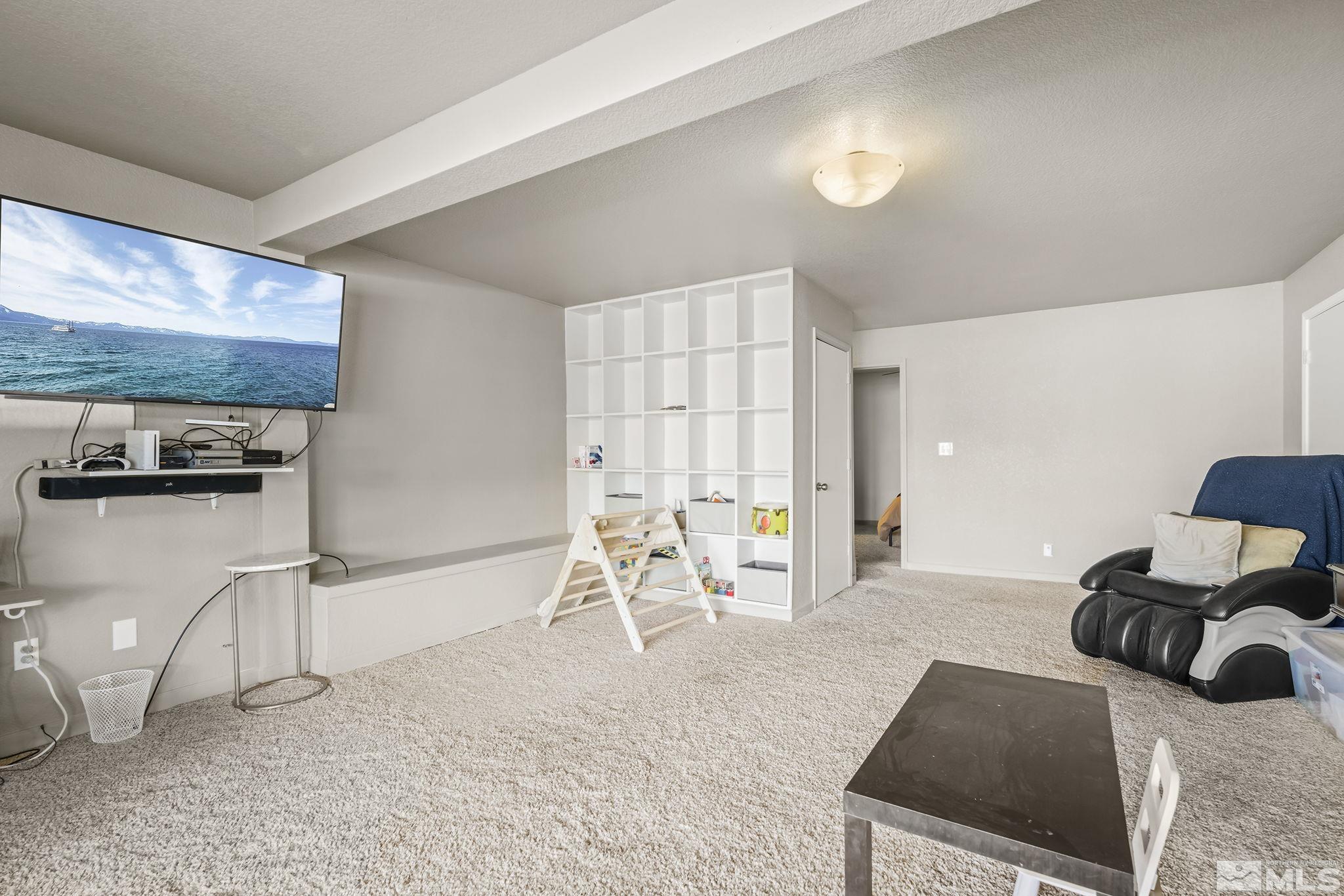 3197 Susileen Drive Reno, NV 89509 - Photo 27 of 35 Photo 27