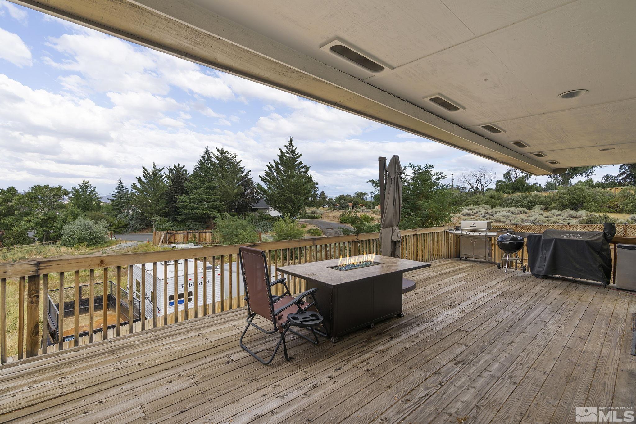 3197 Susileen Drive Reno, NV 89509 - Photo 34 of 35 Photo 34