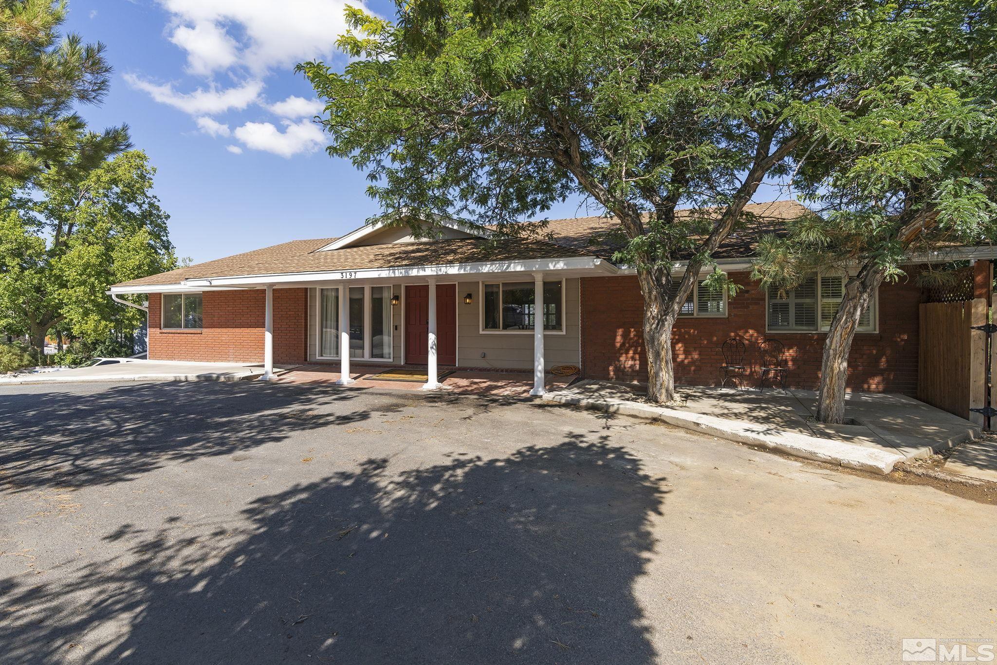 3197 Susileen Drive Reno, NV 89509 - Photo 4 of 35 Photo 4