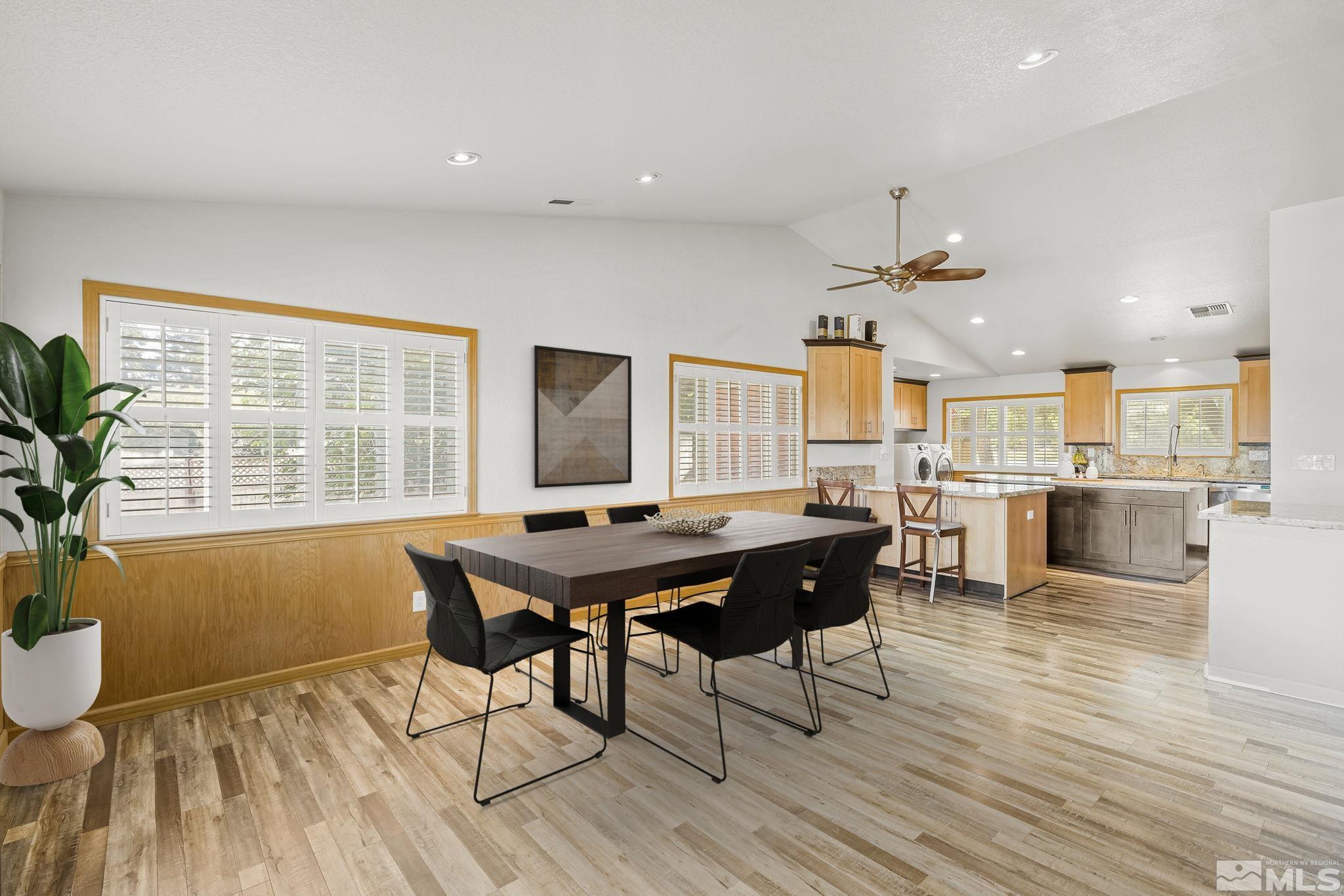 3197 Susileen Drive Reno, NV 89509 - Photo 10 of 35 Photo 10