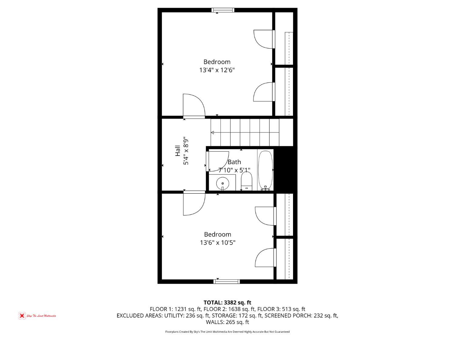 2425 Ogden Road Wilmington, OH 45177 - Photo 73 of 74 Gallery Image 73