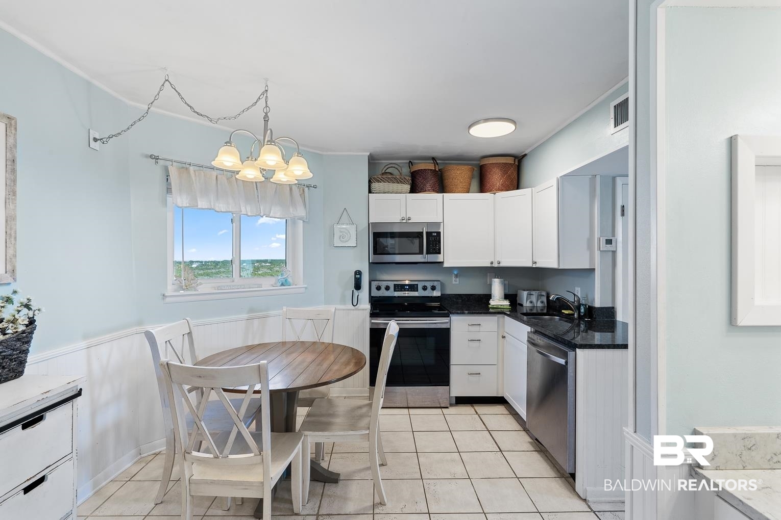 375 Plantation Road, Unit 5701 Gulf Shores, AL 36542 - Photo 21 of 52