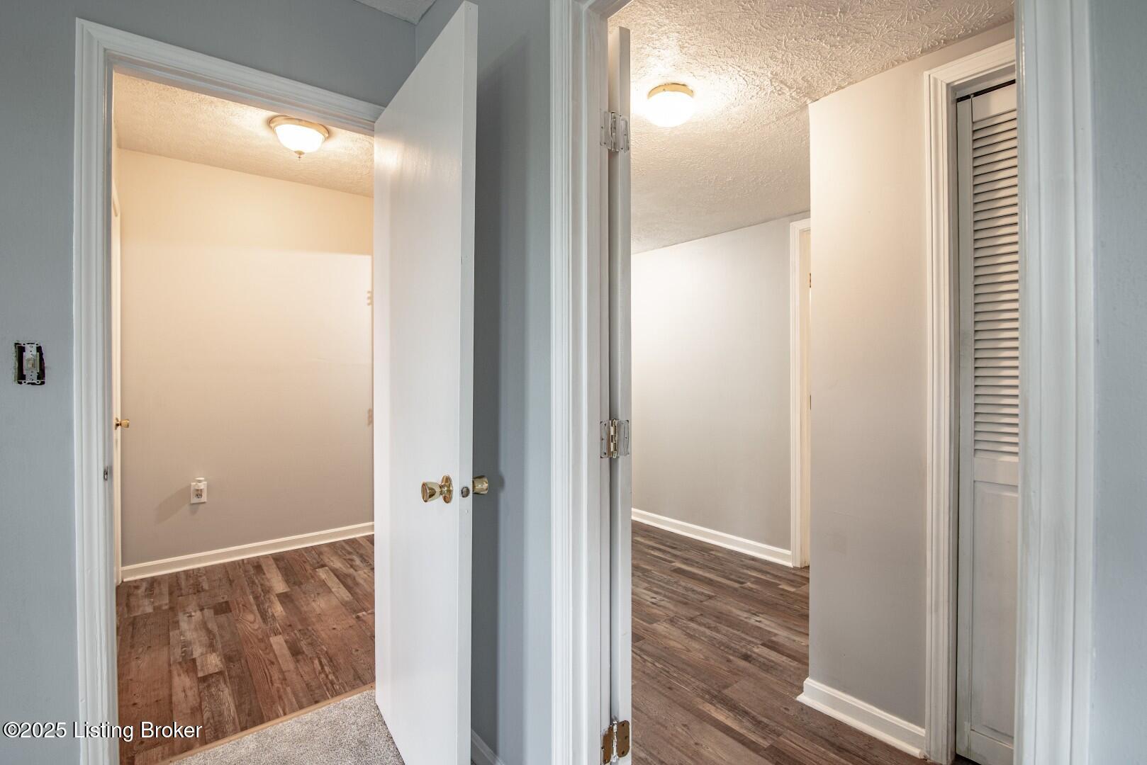 263 Hampton Road Brandenburg, KY 40108 - Photo 47 of 66 263 Hampton Rd-56