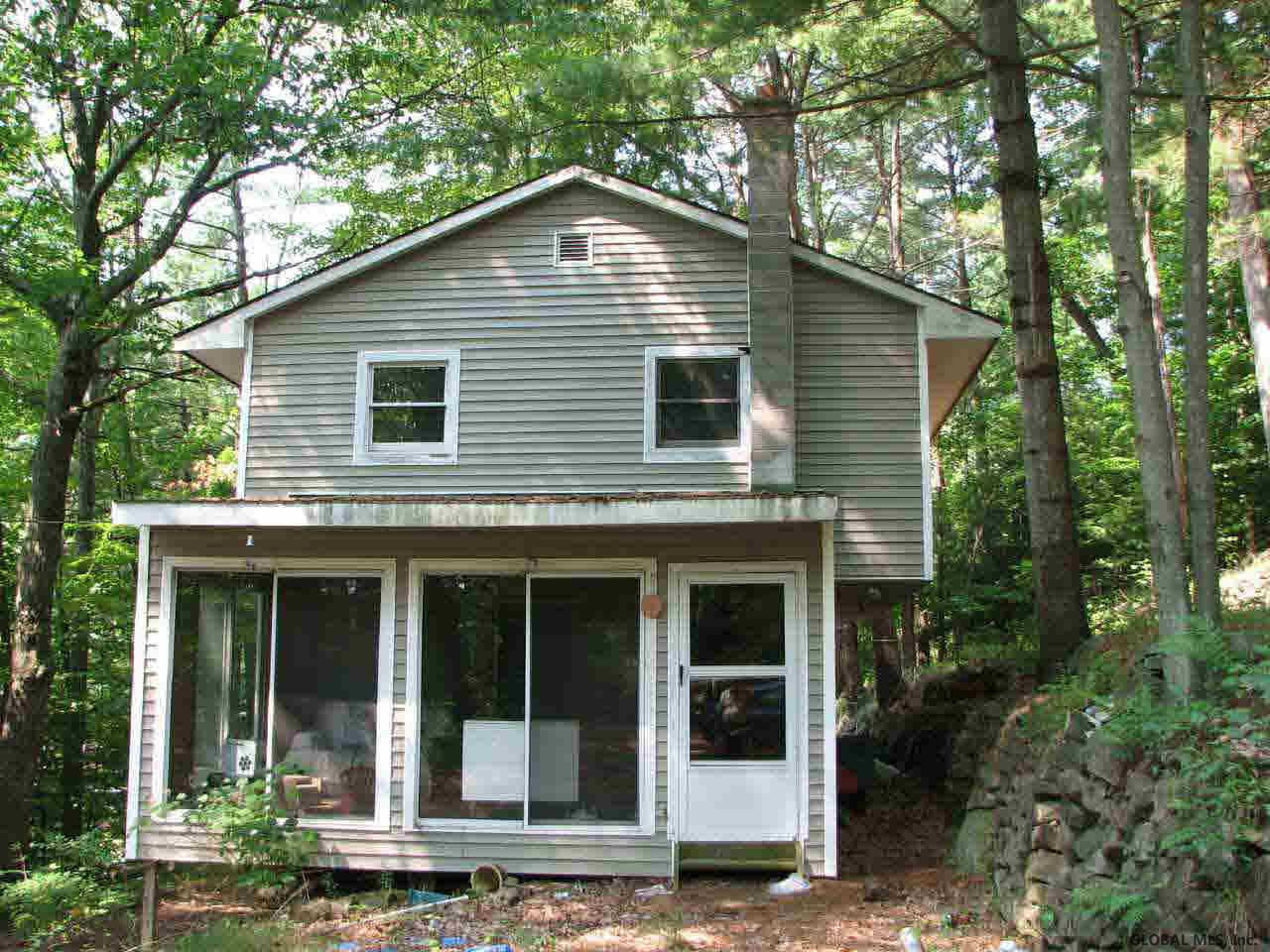 805 Diamond Point Road Diamond Point, NY 12824 - Photo 1 of 6 Photo 1
