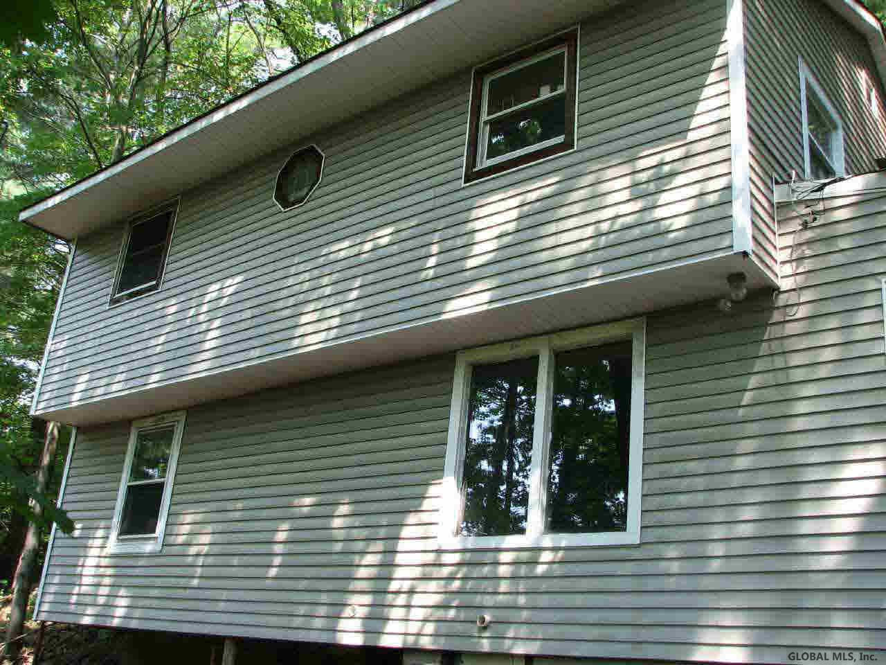 805 Diamond Point Road Diamond Point, NY 12824 - Photo 2 of 6 Photo 2