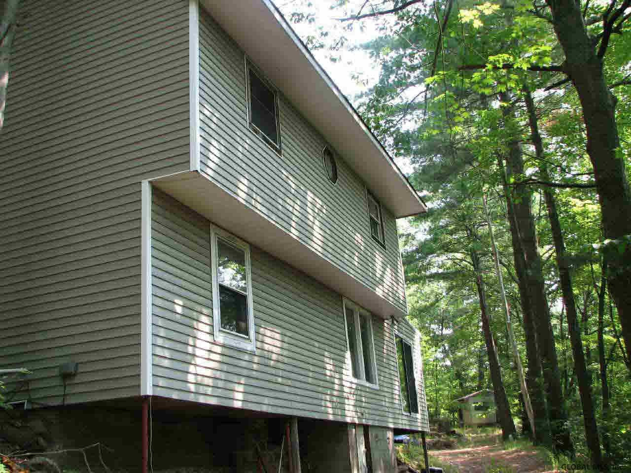 805 Diamond Point Road Diamond Point, NY 12824 - Photo 3 of 6 Photo 3