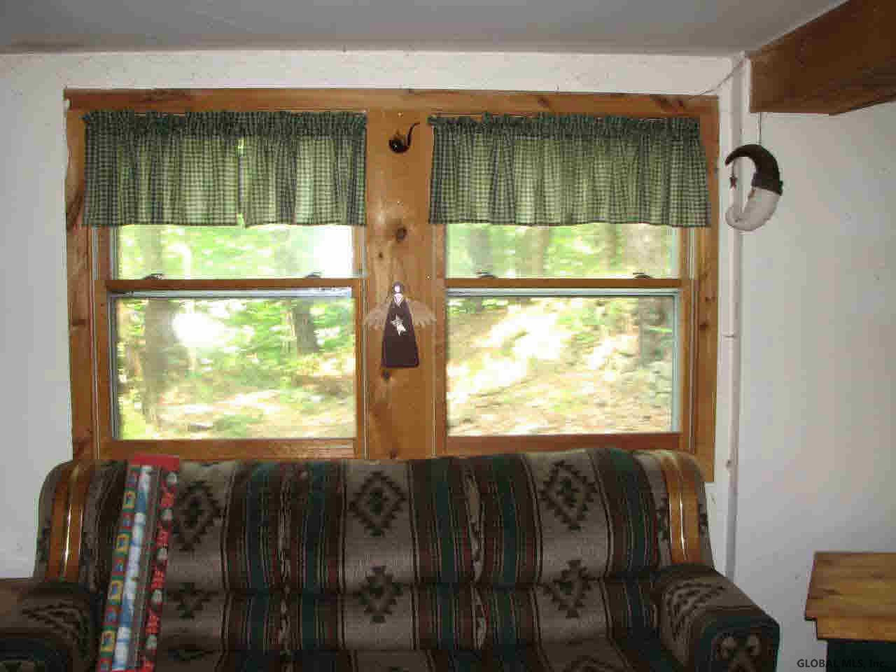 805 Diamond Point Road Diamond Point, NY 12824 - Photo 5 of 6 Photo 5