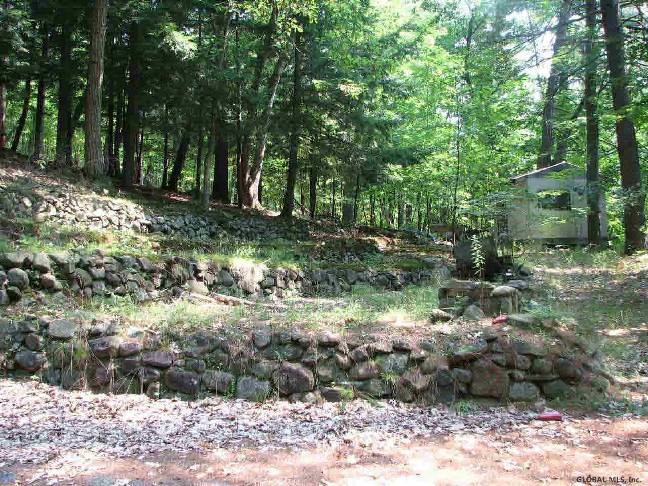 805 Diamond Point Road Diamond Point, NY 12824 - Photo 6 of 6 Photo 6