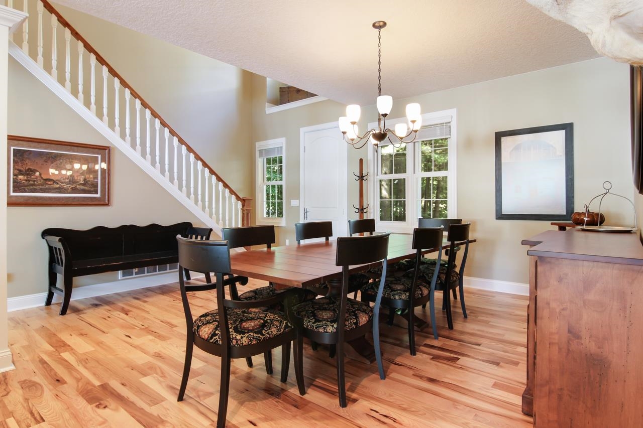 6477 Crystal Springs Road Bellaire, MI 49615 - Photo 26 of 62 1896531-25.JPG