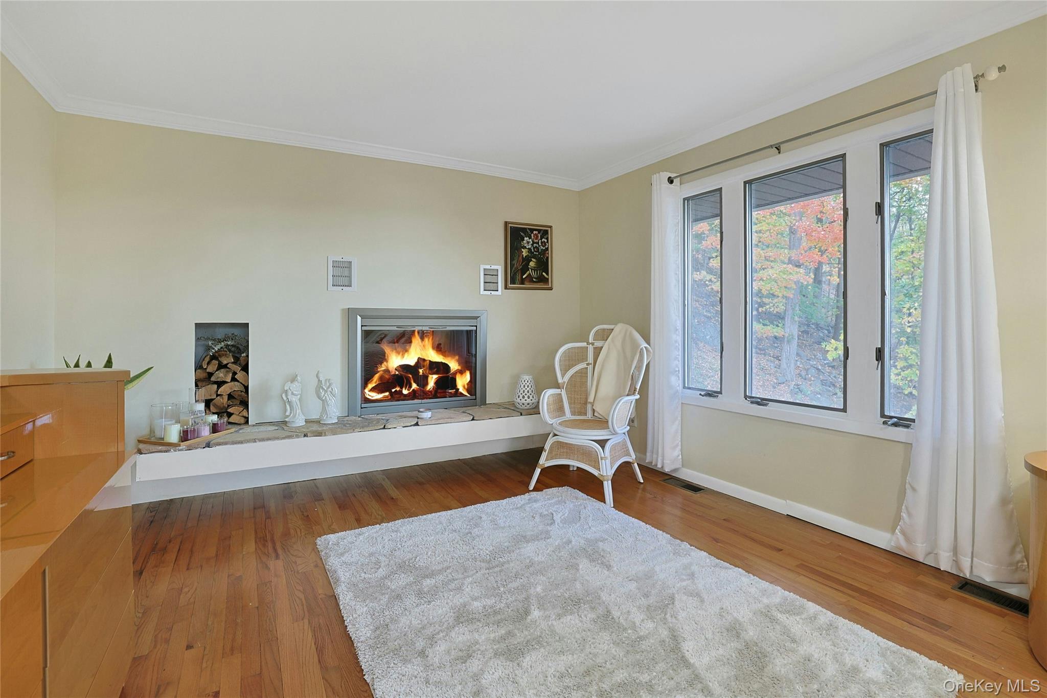908 Rte 9W Nyack, NY 10960 - Photo 19 of 42