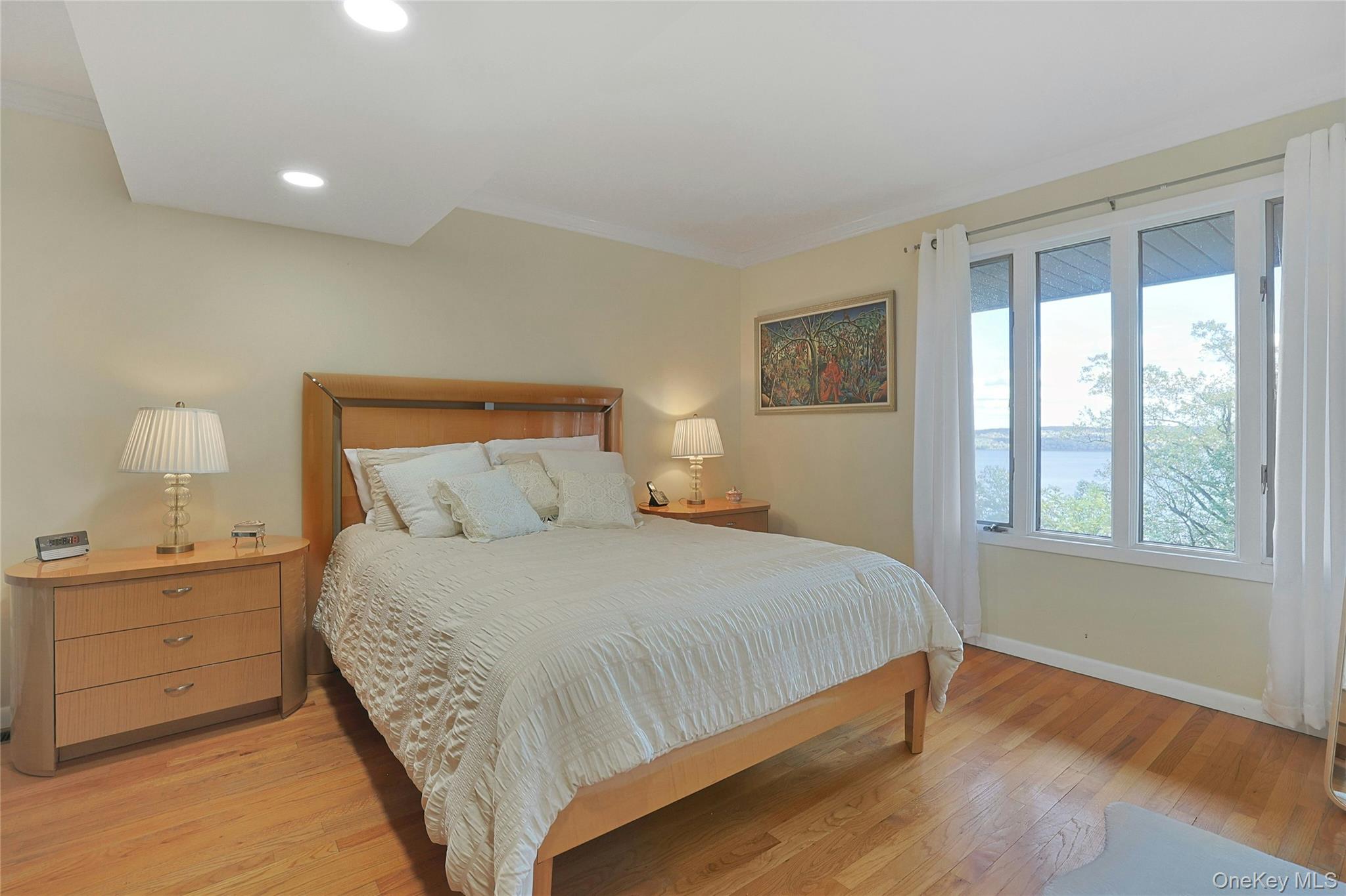 908 Rte 9W Nyack, NY 10960 - Photo 20 of 42