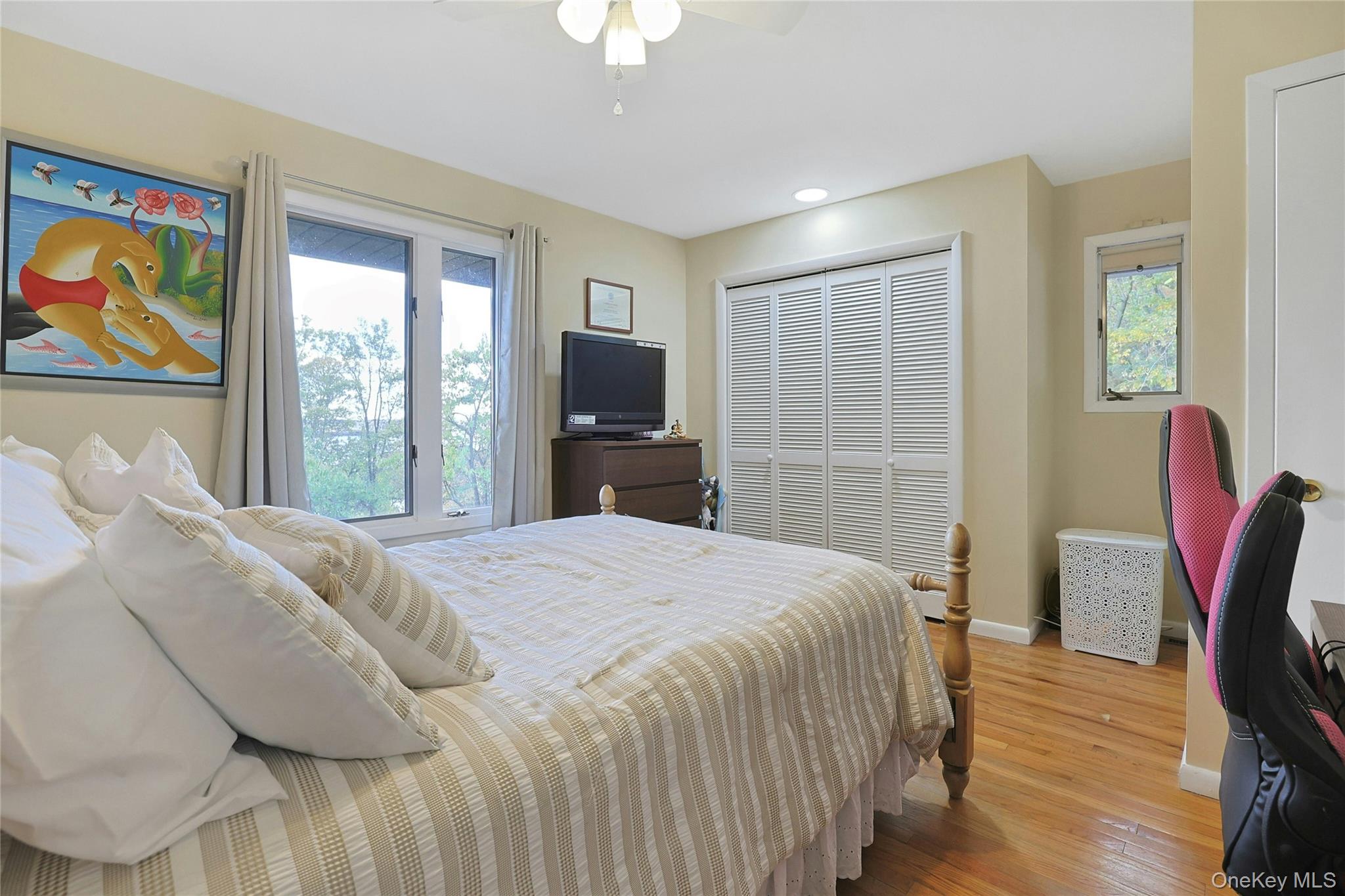 908 Rte 9W Nyack, NY 10960 - Photo 23 of 42