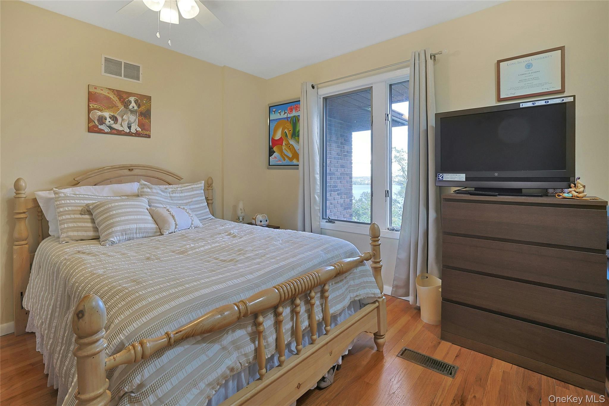 908 Rte 9W Nyack, NY 10960 - Photo 24 of 42