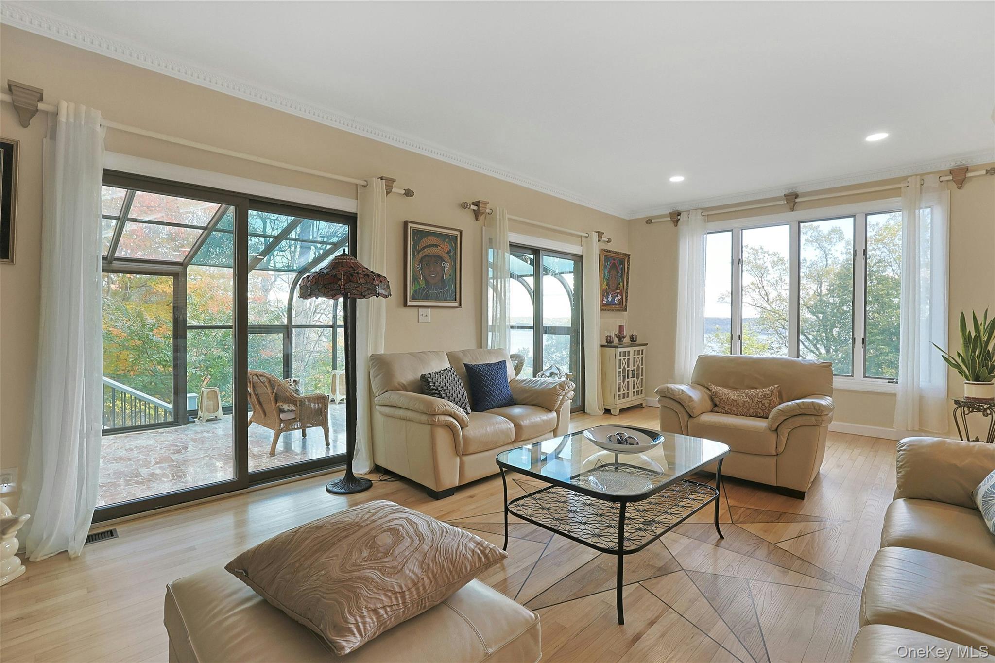 908 Rte 9W Nyack, NY 10960 - Photo 7 of 42