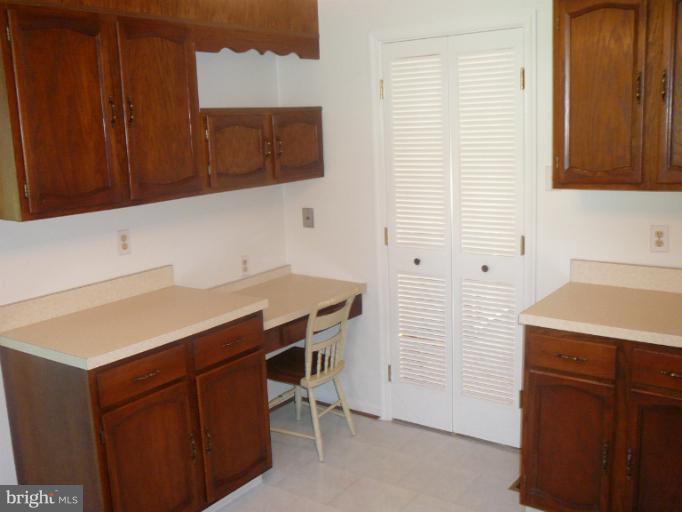 11109 Pool Road Cockeysville, MD 21030 - Photo 13 of 29 Kitchen