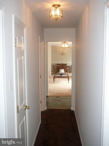 11109 Pool Road Cockeysville, MD 21030 - Photo 14 of 29 Interior (General)