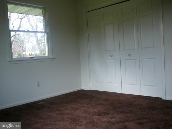 11109 Pool Road Cockeysville, MD 21030 - Photo 15 of 29 Bedroom