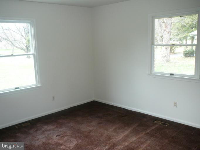 11109 Pool Road Cockeysville, MD 21030 - Photo 19 of 29 Bedroom