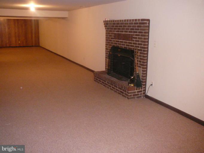 11109 Pool Road Cockeysville, MD 21030 - Photo 21 of 29 Basement