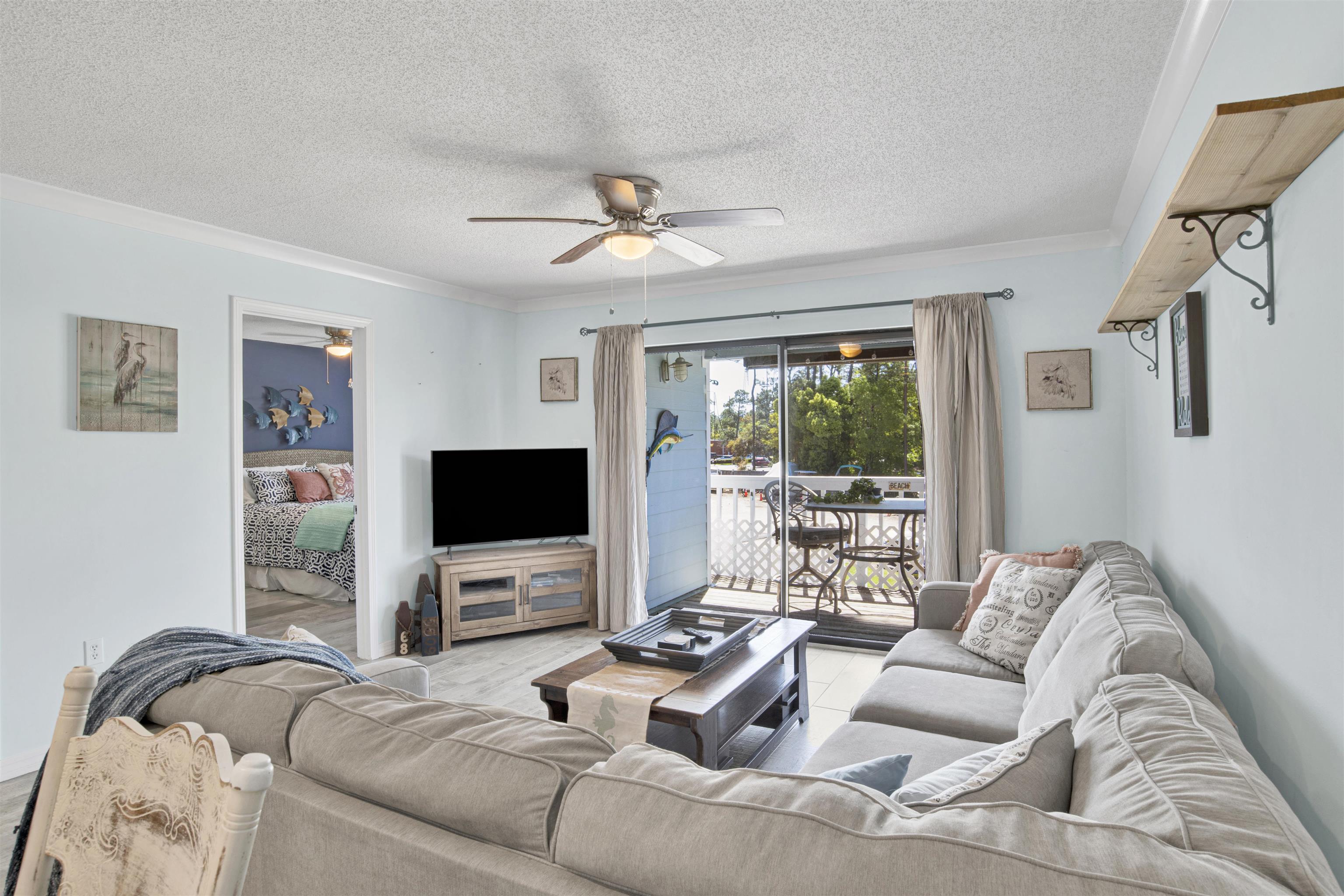 25861 Canal Road Orange Beach, AL 36561 - Photo 13 of 36