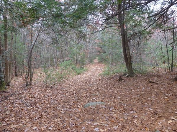 191 Old Webster Road Oxford, MA 01540 - Photo 9 of 14 Gallery Image 9