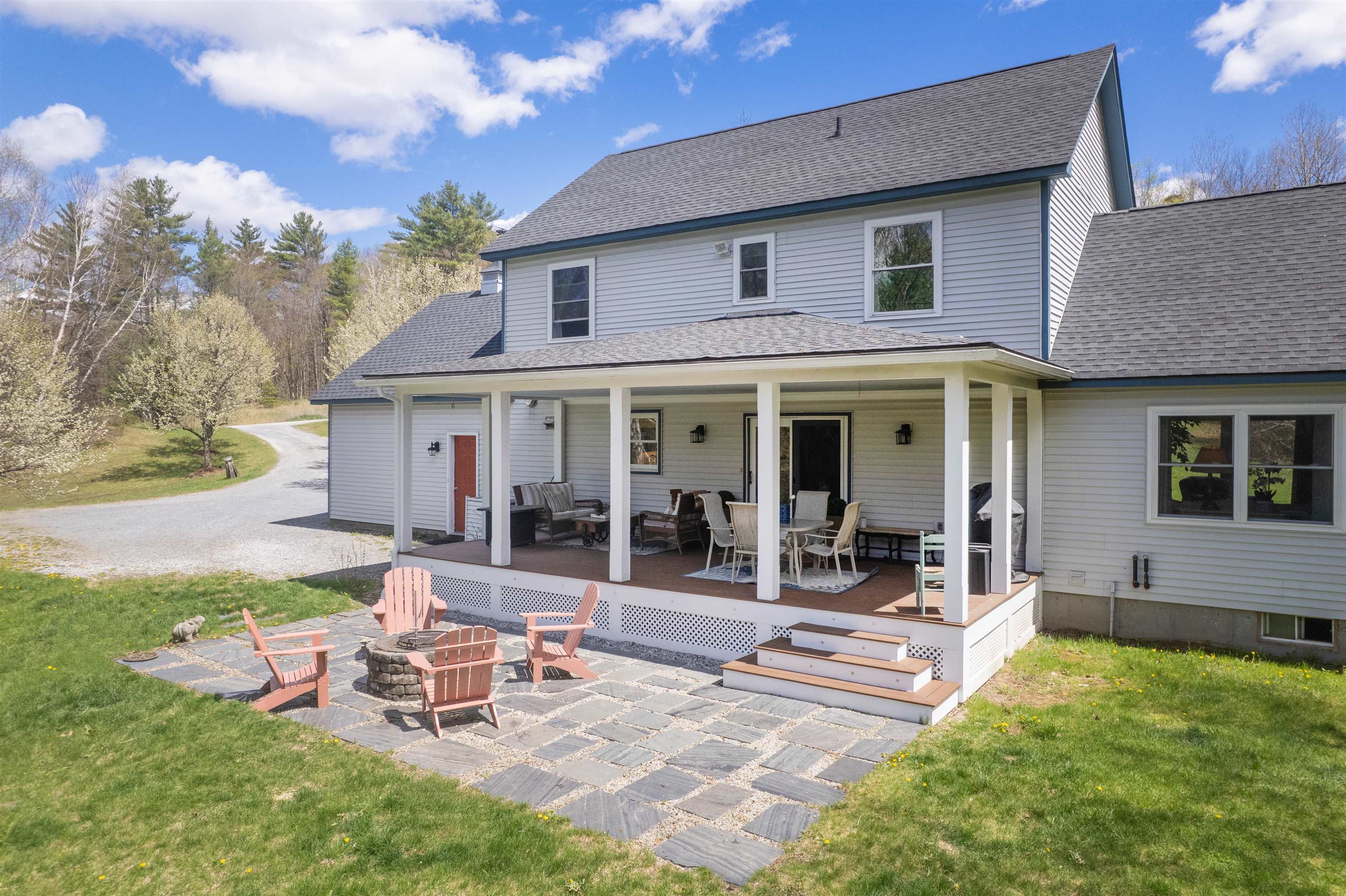 184 West View Estates Manchester, VT 05255 - Photo 22 of 25