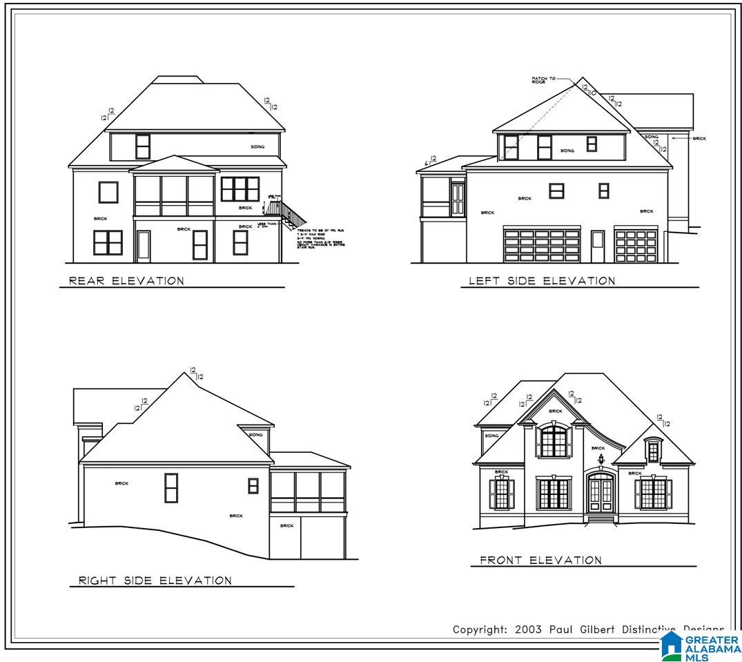 321 Timber Rdg Trail Alabaster, AL 35007 - Photo 3 of 18 Gallery Image 3