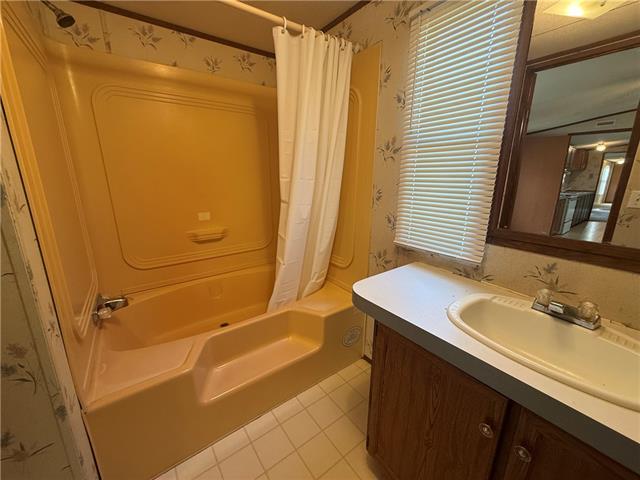 64096 Mangano Road, Unit 121 Pearl River, LA 70452 - Photo 10 of 15