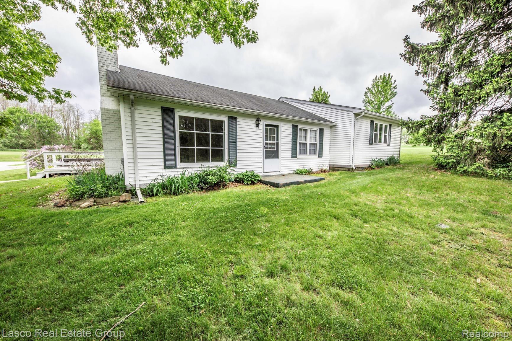 13520 White Lake Road Fenton, MI 48430 - Photo 43 of 66 5Z8A7410.jpg